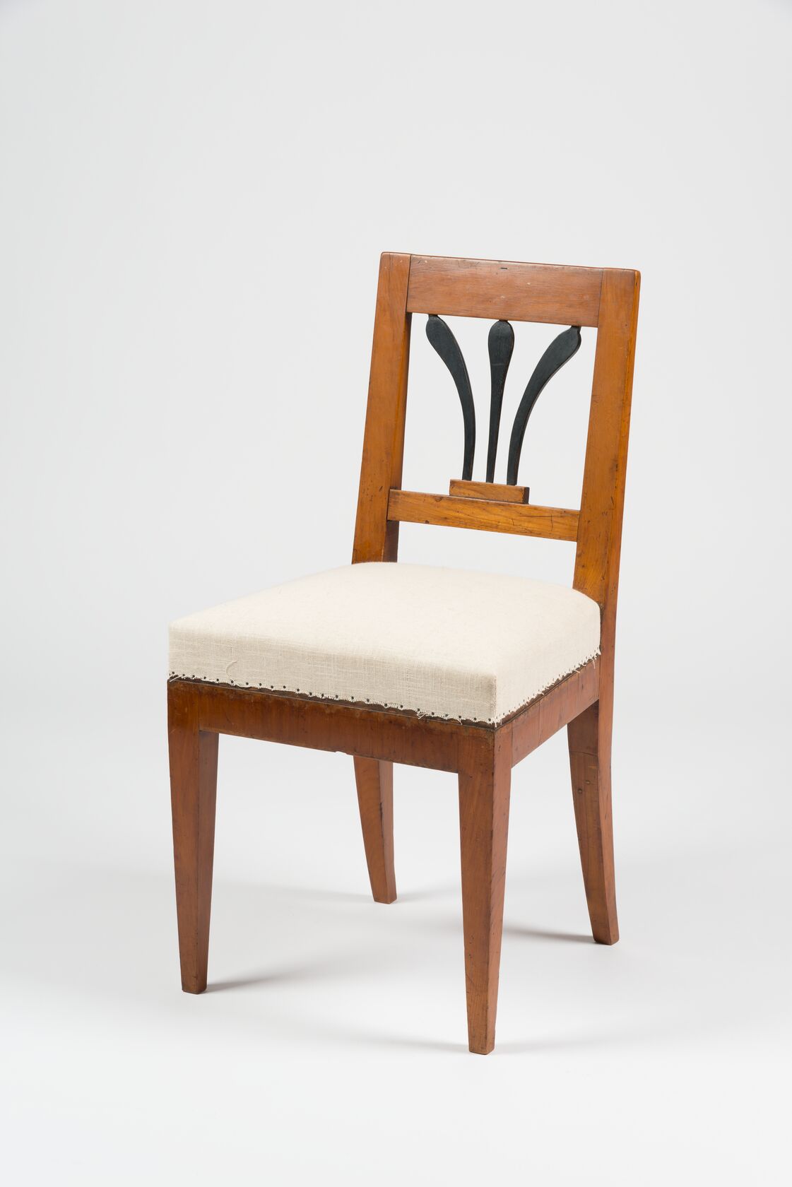 MAK/Nathan Murrell