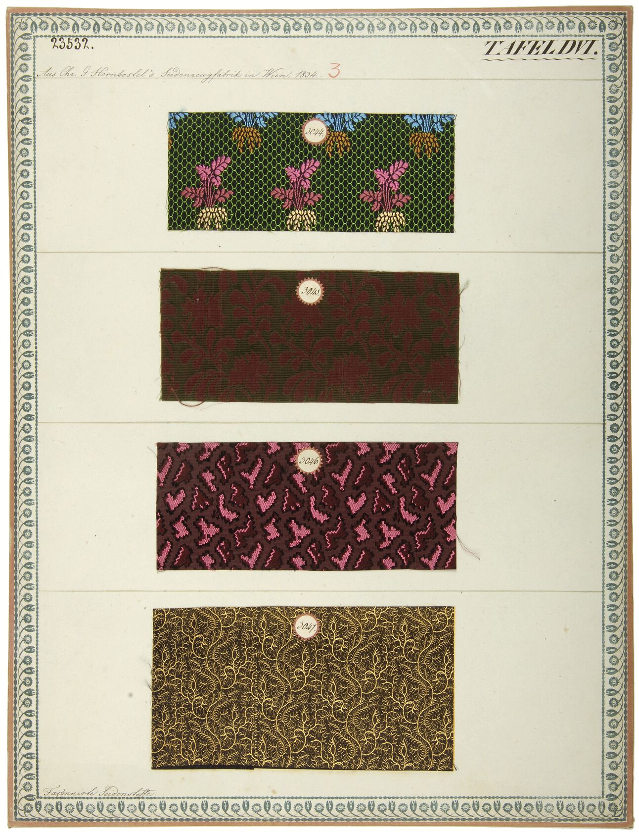 MAK/Branislav Djordjevic