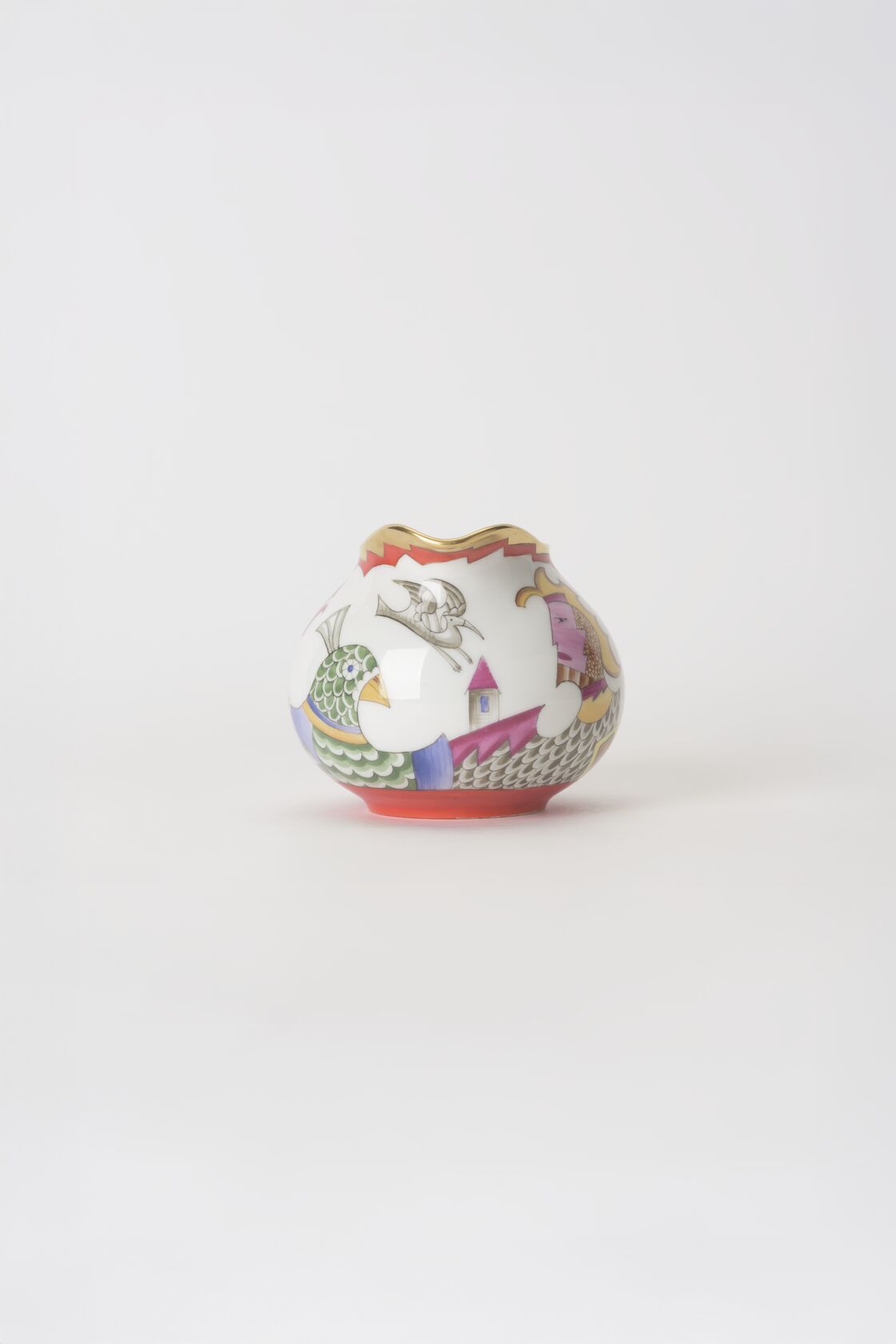 MAK/Stella Riessland