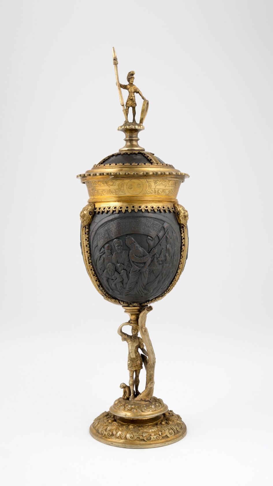 MAK/Aslan Kudrnofsky