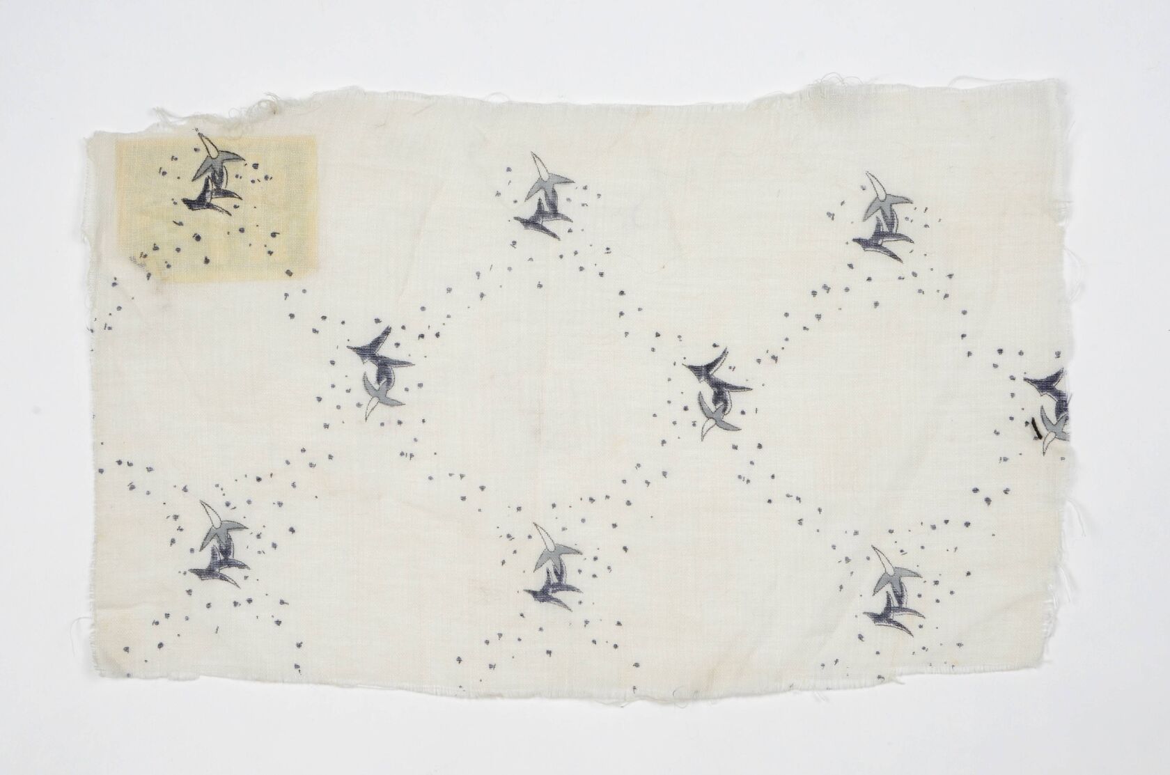 MAK/Branislav Djordjevic