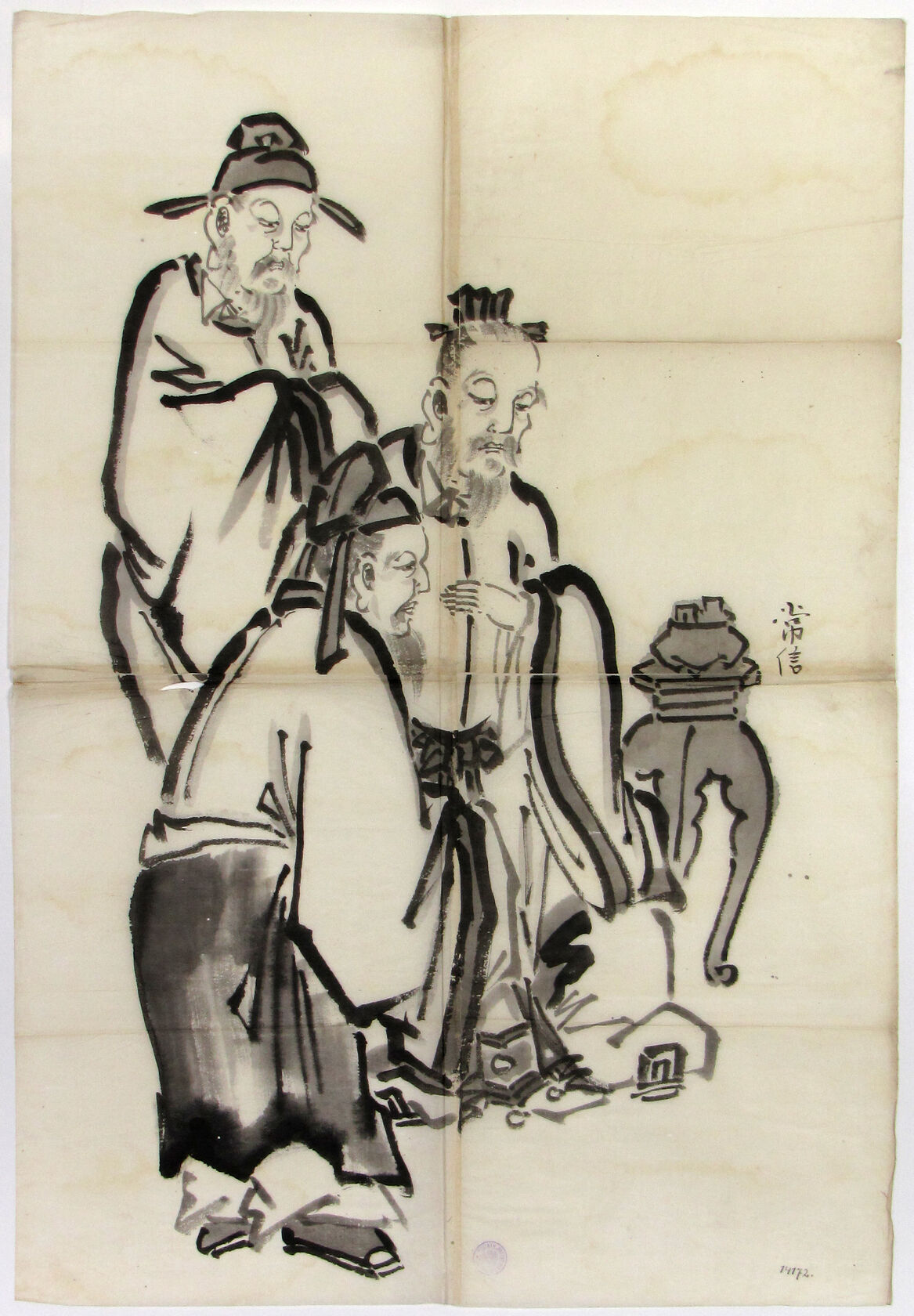 MAK/Johannes Wieninger