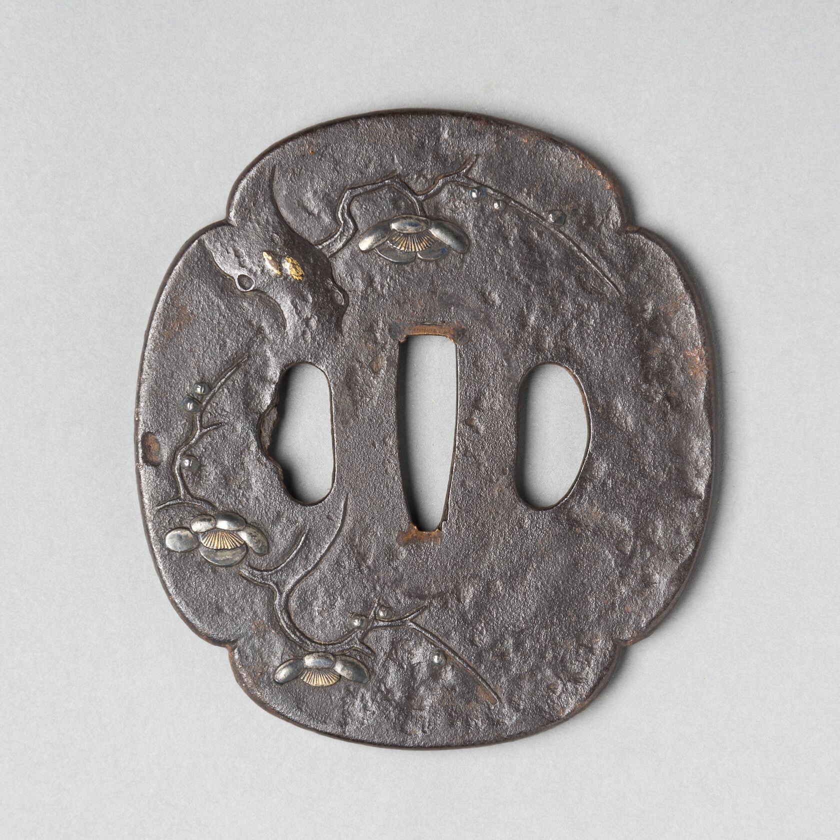 MAK/Katrin Wißkirchen