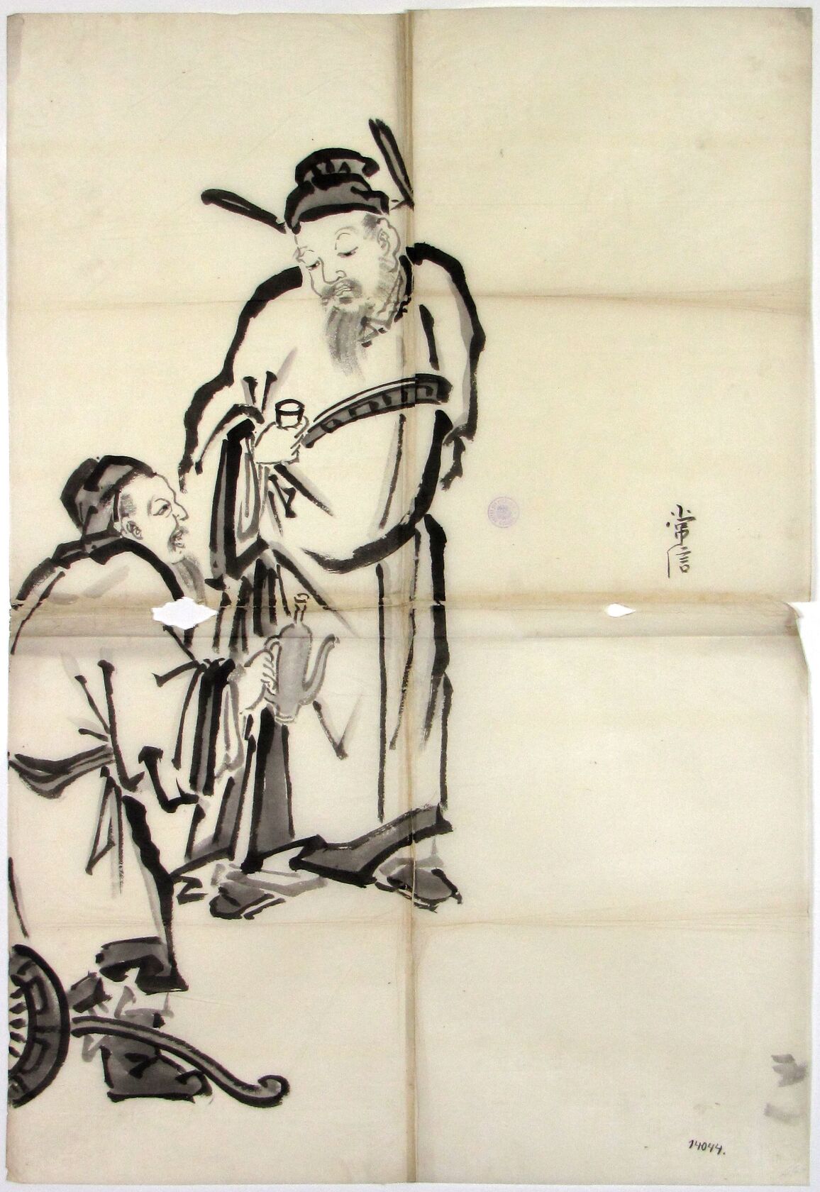 MAK/Johannes Wieninger