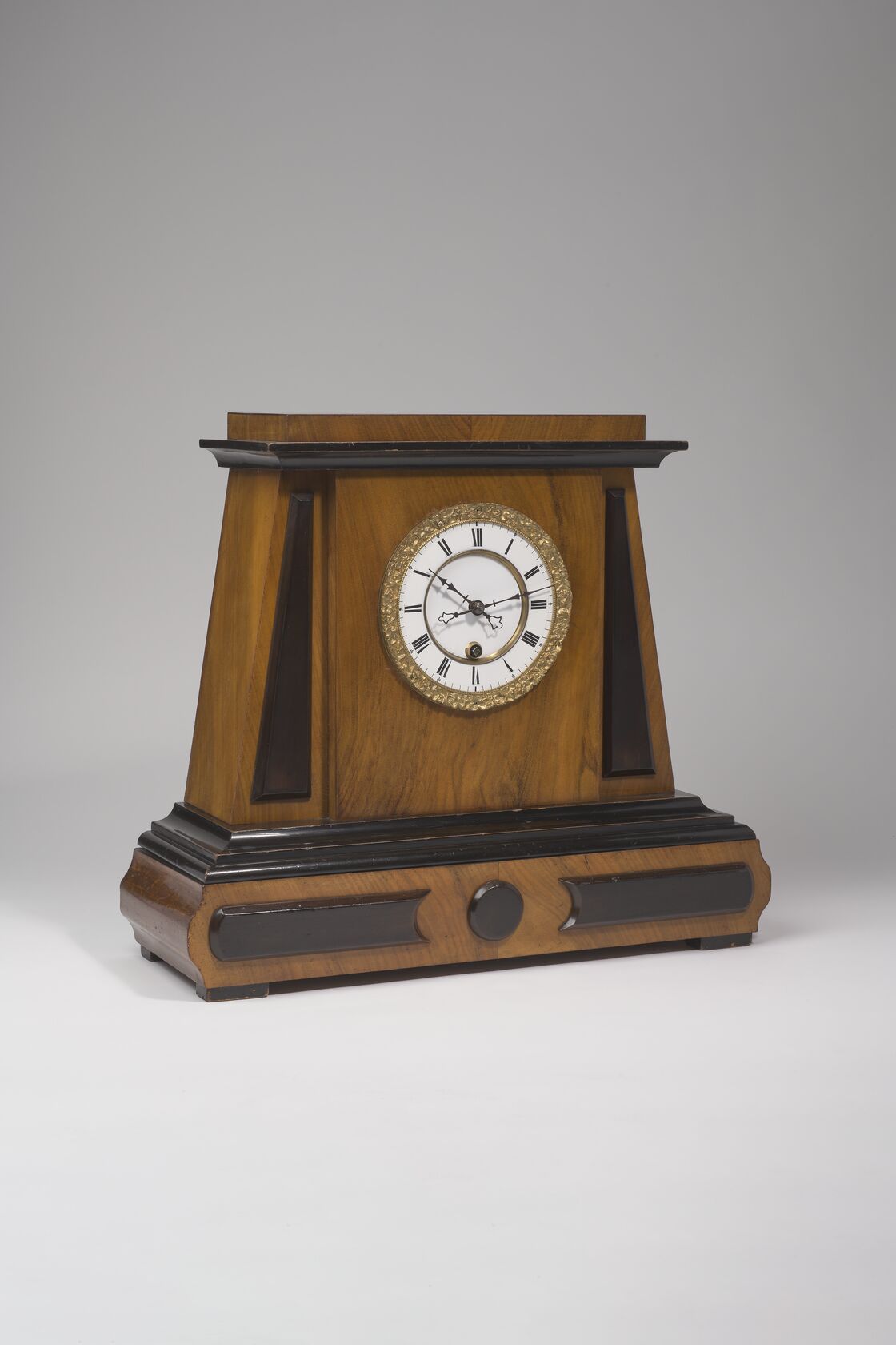 MAK/Christian Mendez