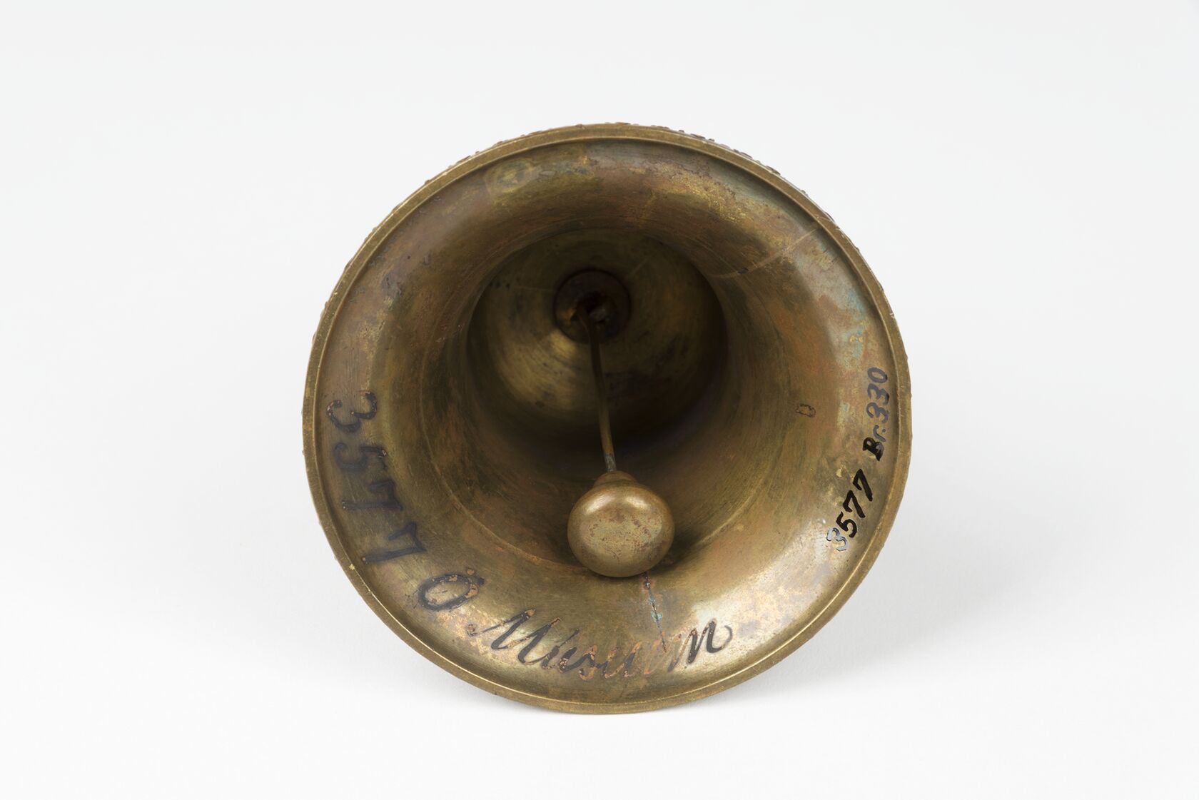 MAK/Aslan Kudrnofsky