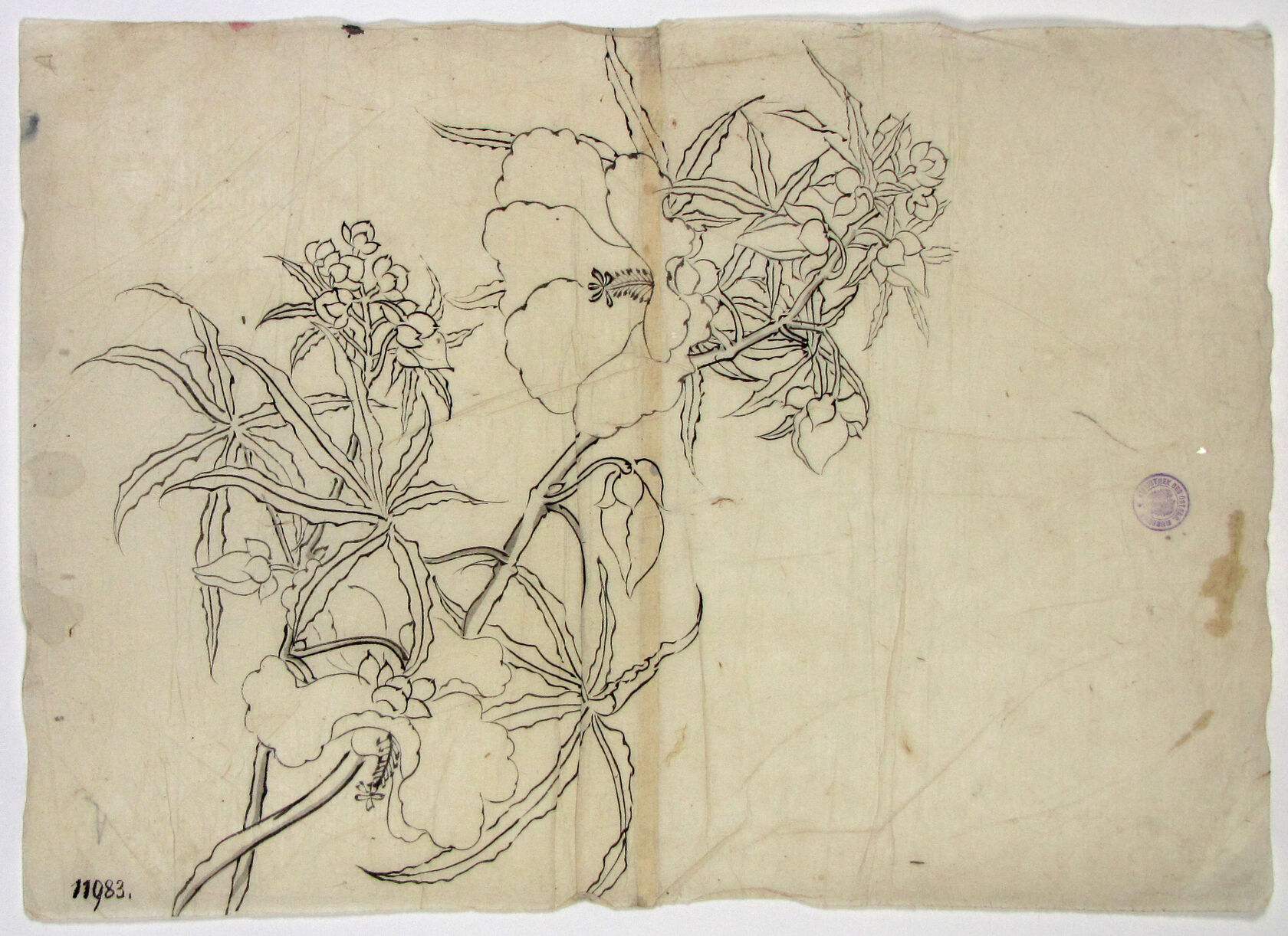 MAK/Johannes Wieninger
