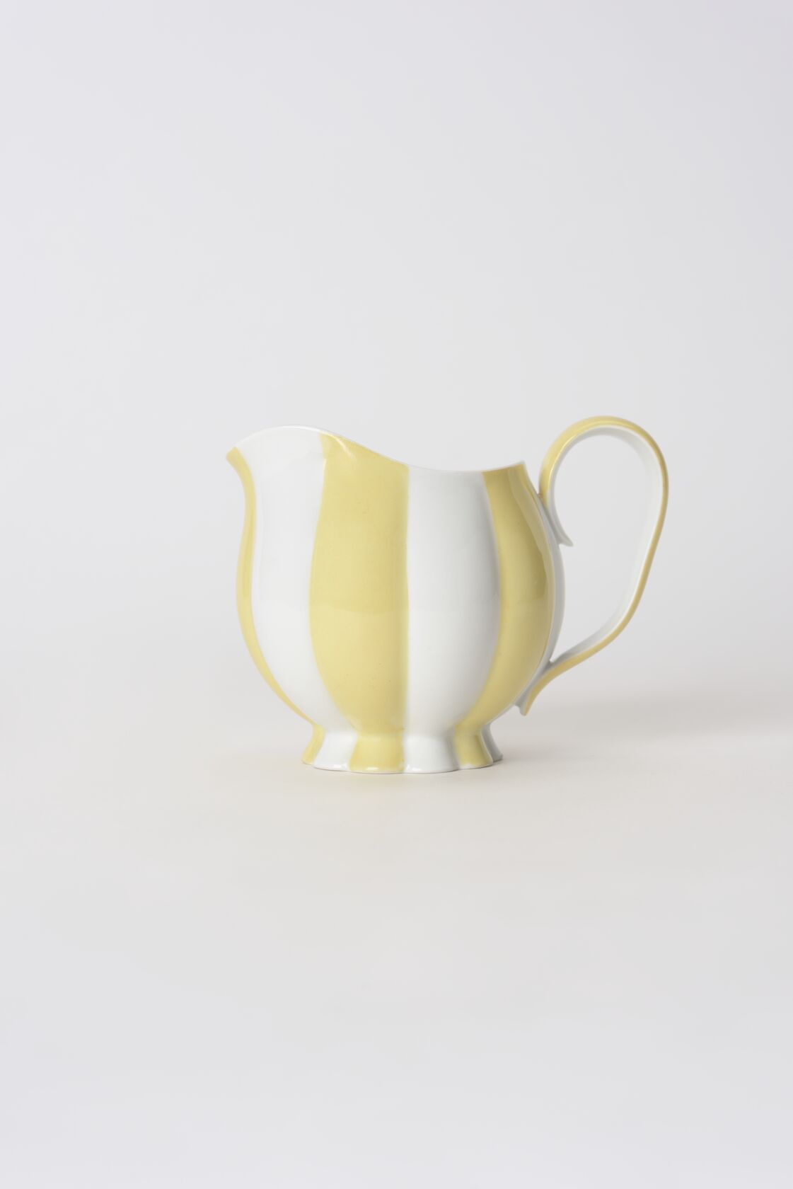 MAK/Stella Riessland