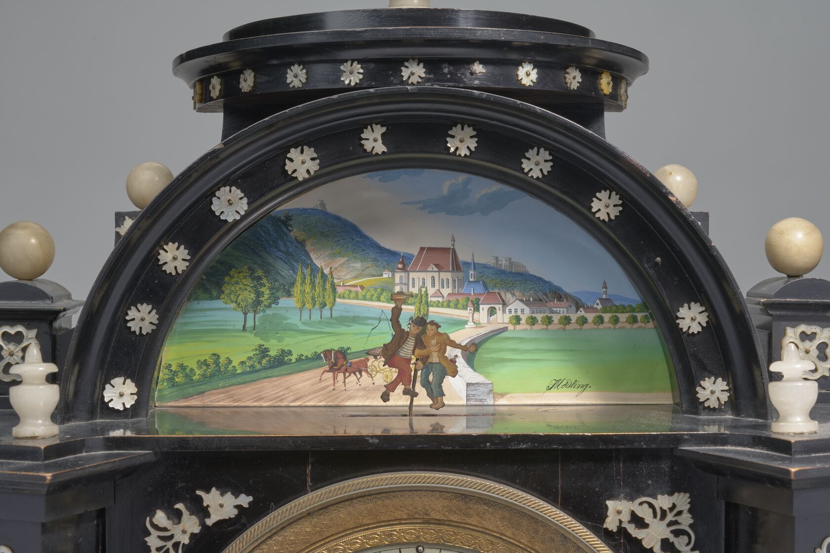 MAK/Christian Mendez