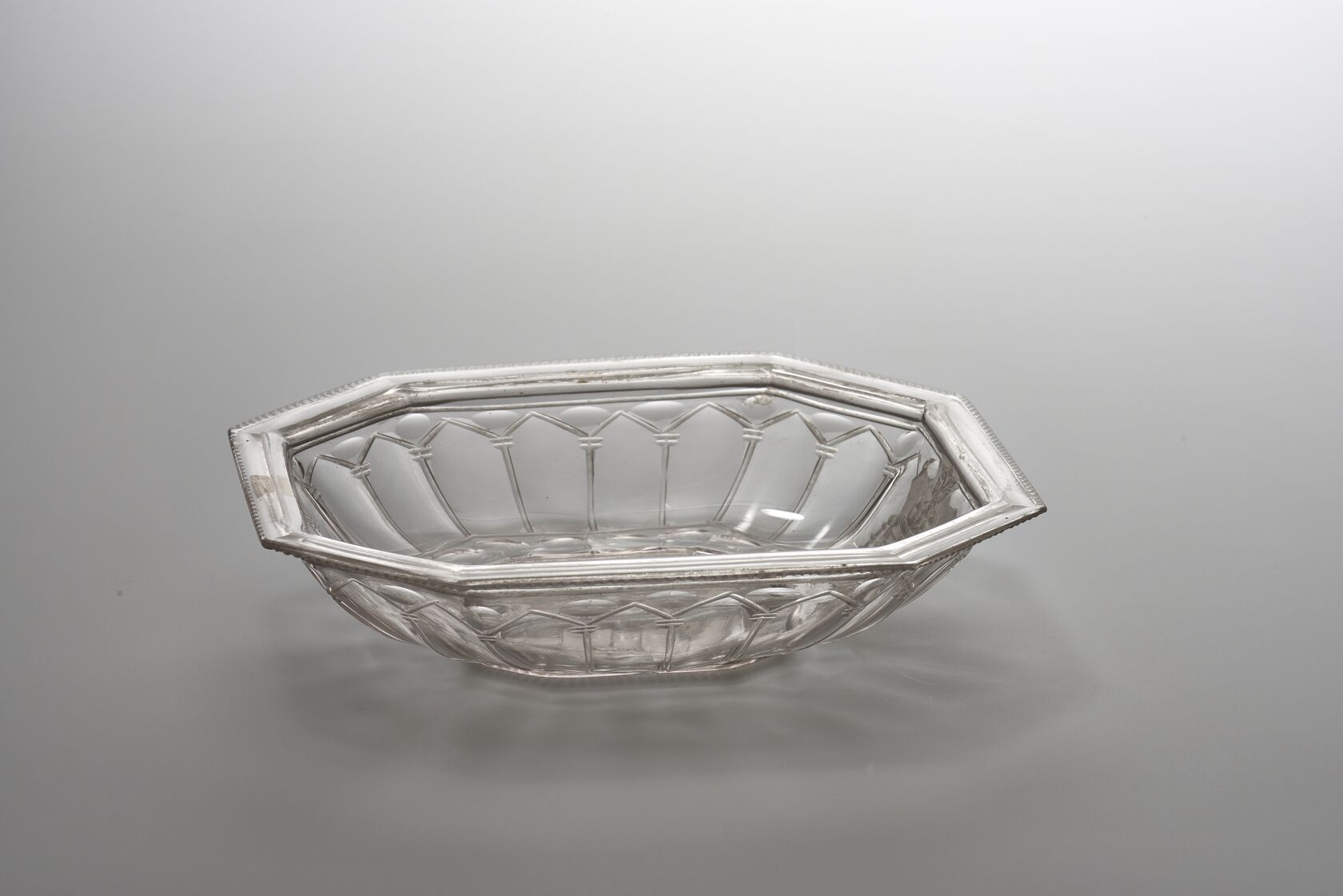 MAK/Georg Mayer