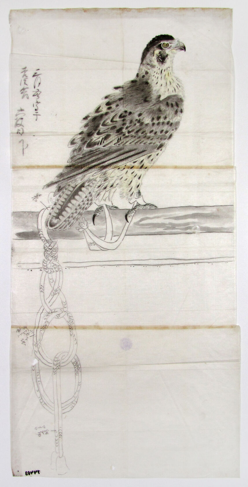 MAK/Johannes Wieninger