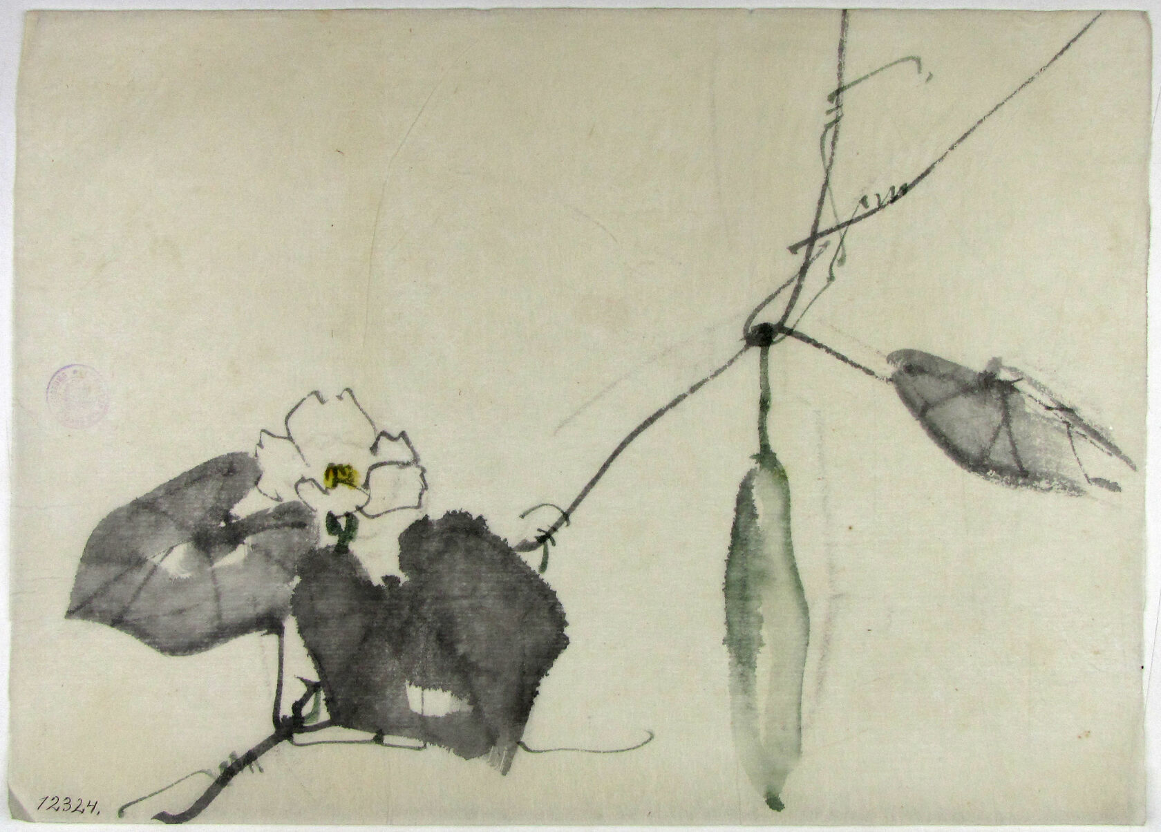 MAK/Johannes Wieninger