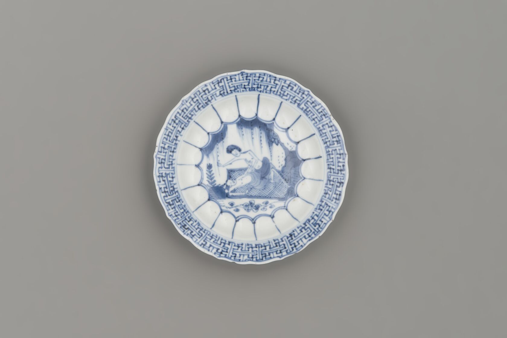 MAK/Tamara Pichler
