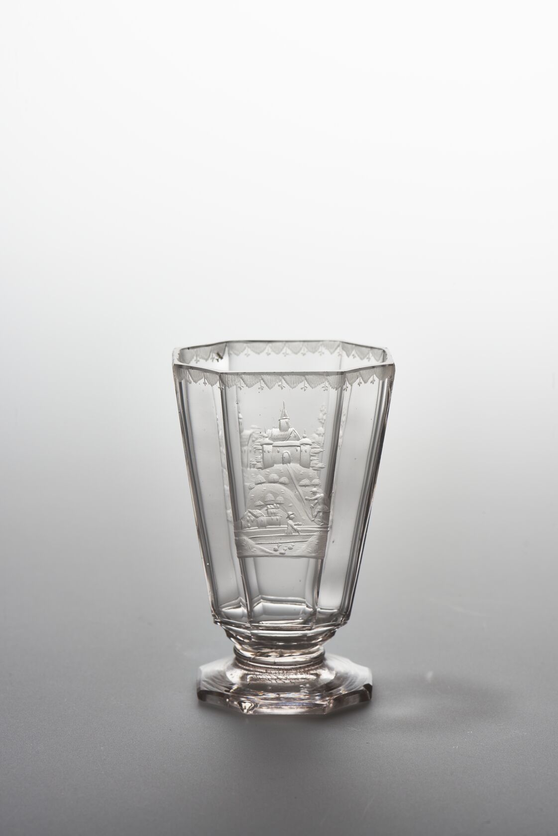 MAK/Georg Mayer