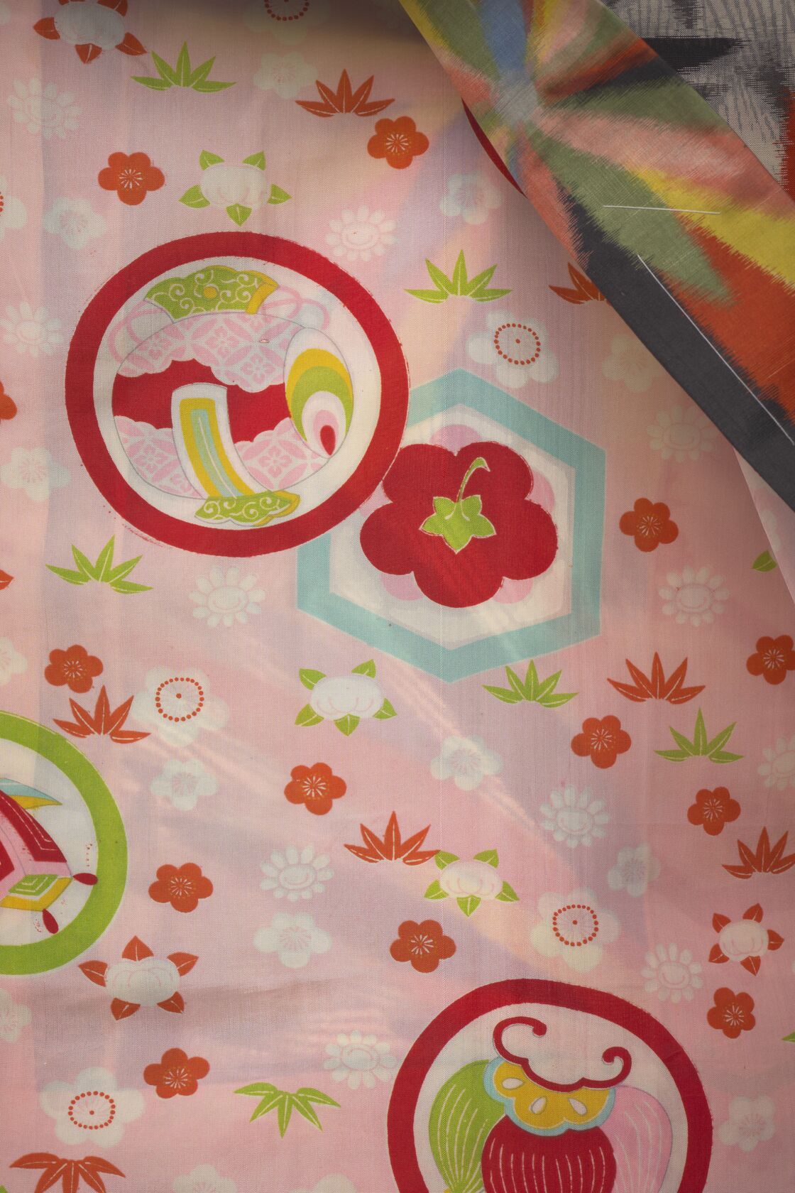 MAK/Christian Mendez