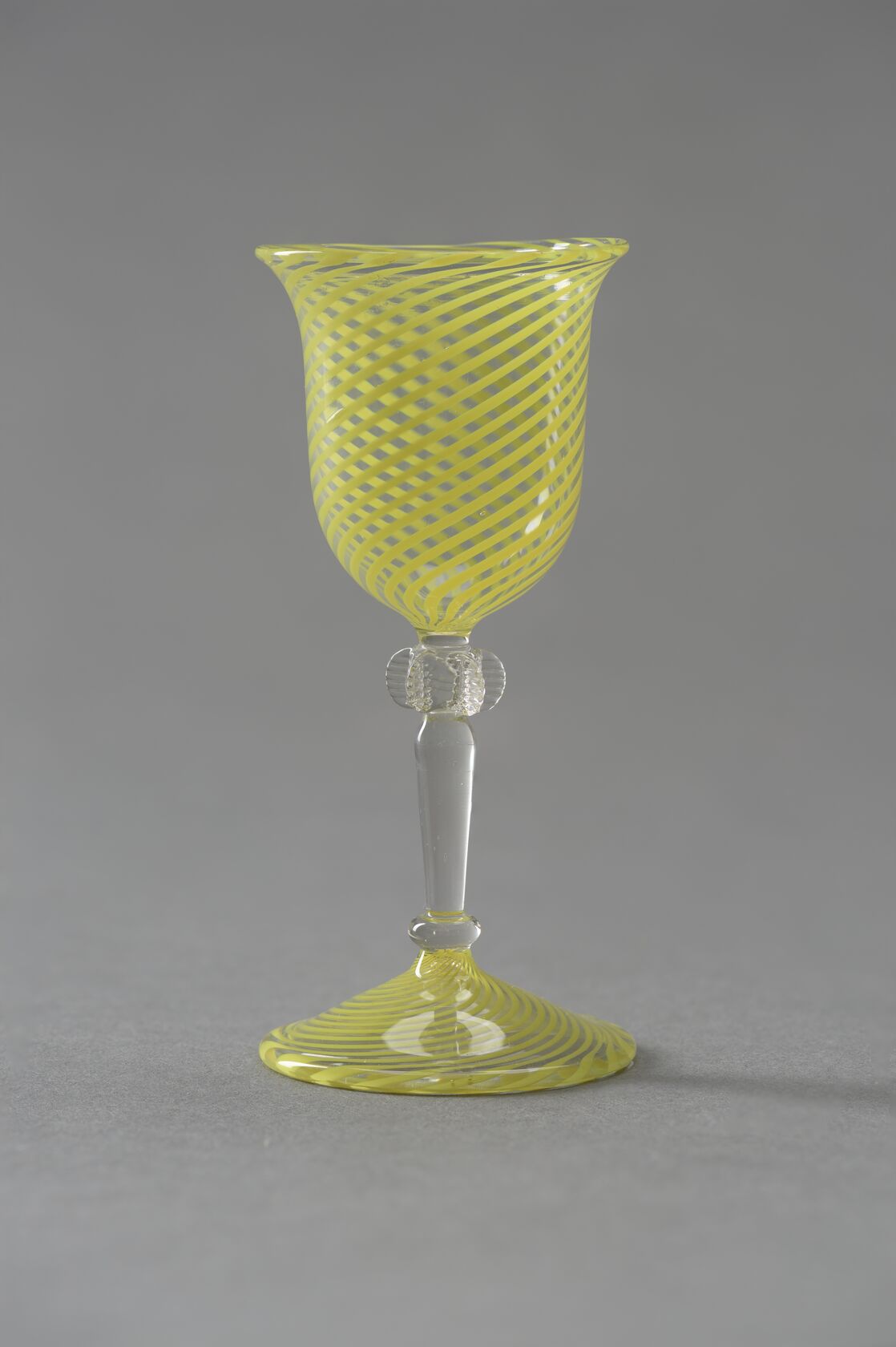 MAK/Stella Riessland