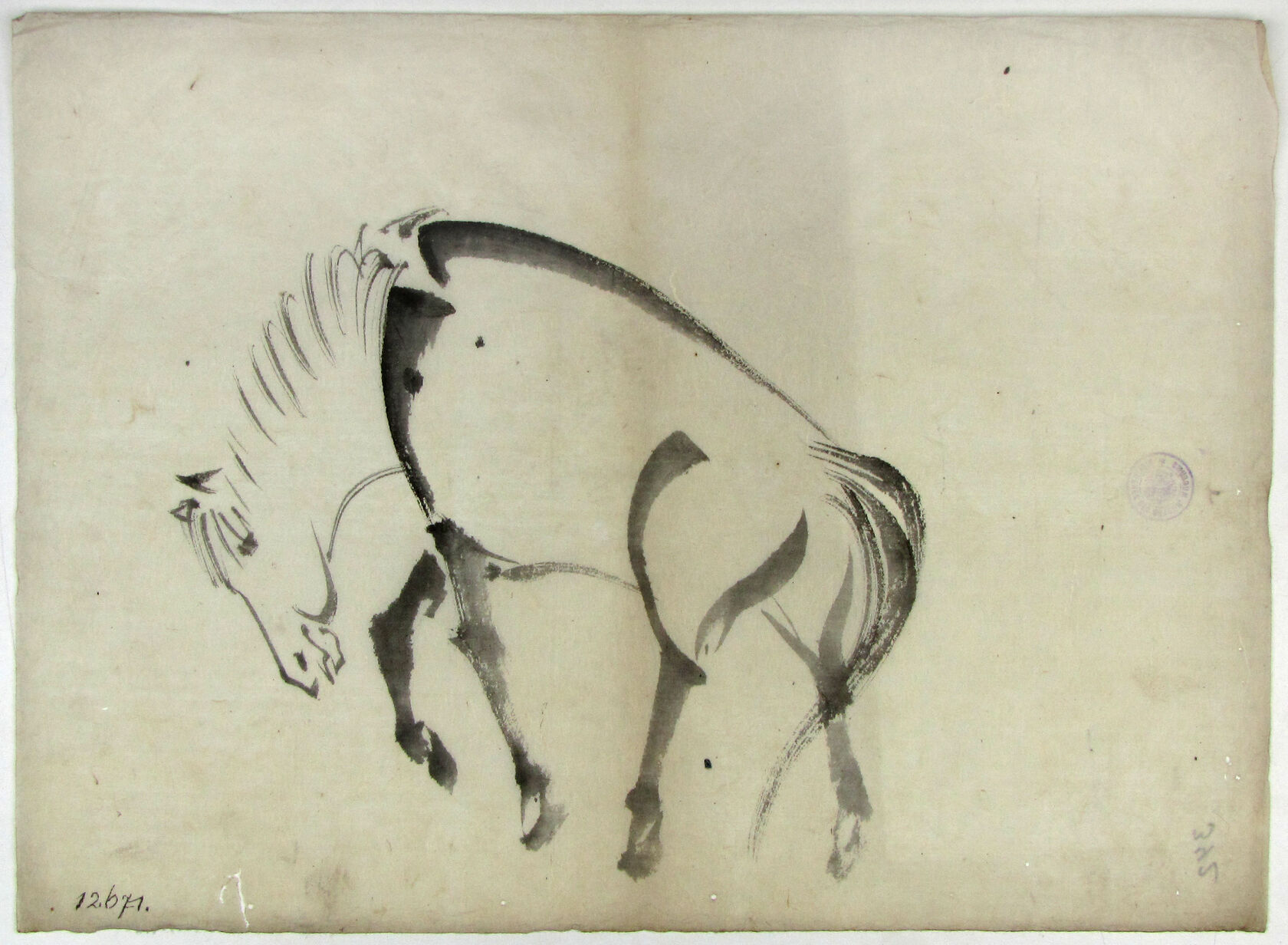 MAK/Johannes Wieninger