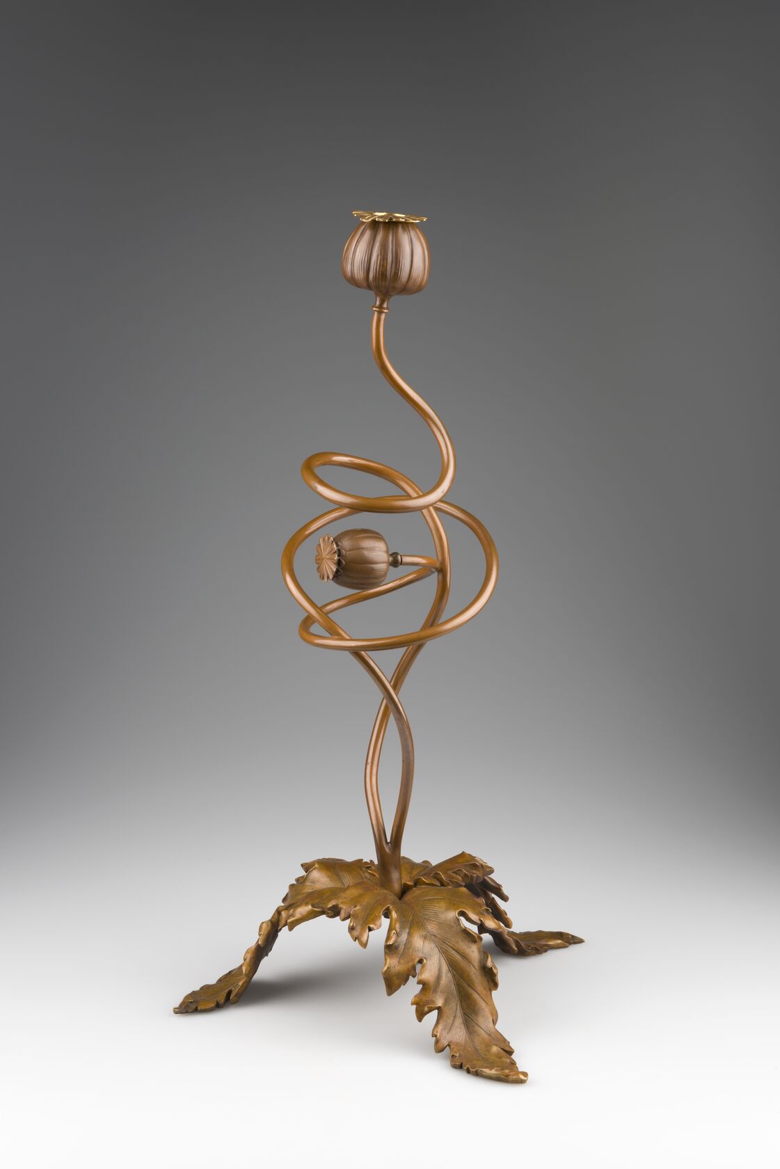 MAK/Katrin Wisskirchen