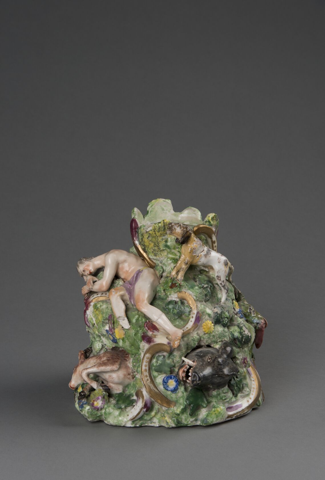 MAK/Patrizia Wiesner