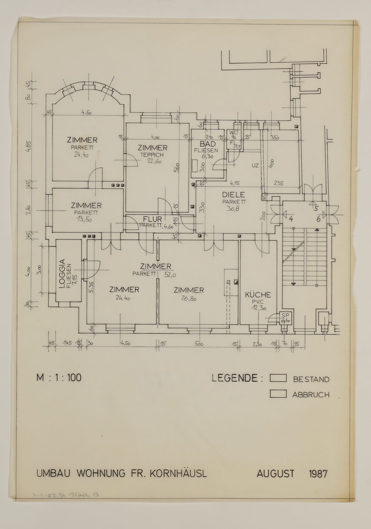 (c) MAK - Museum für angewandte Kunst, Wien