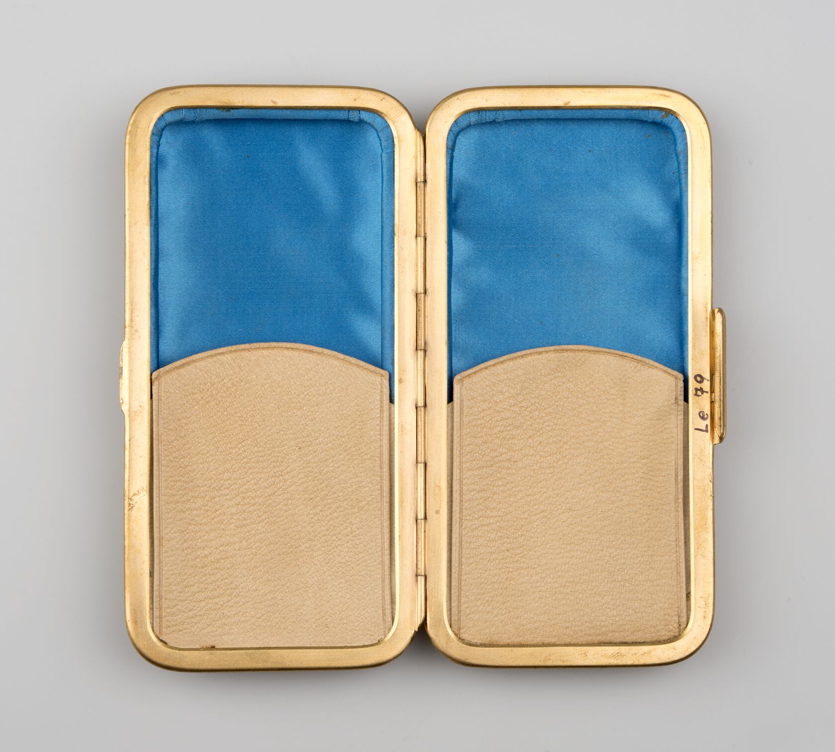 MAK/Aslan Kudrnofsky