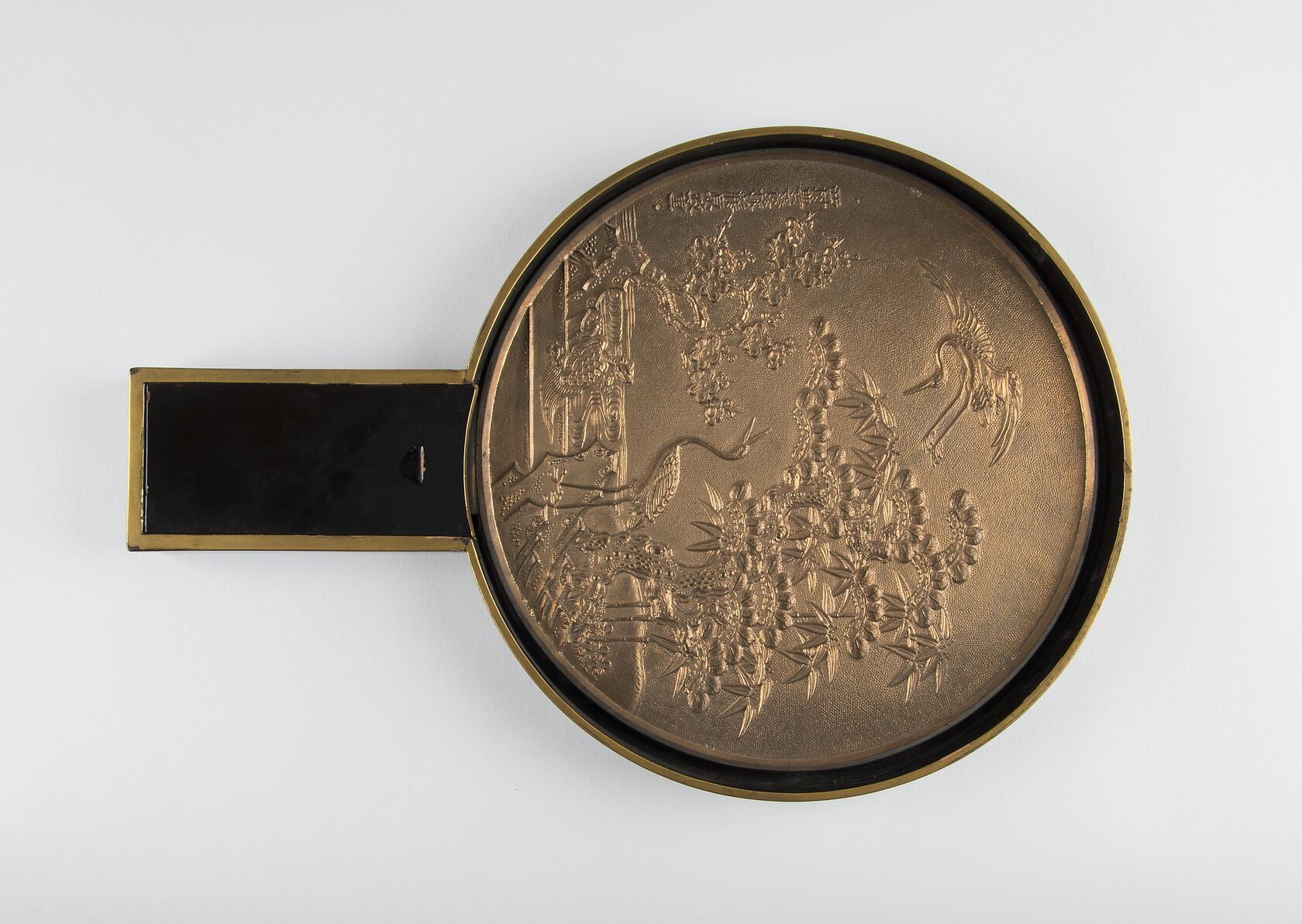 MAK/Patrizia Wiesner