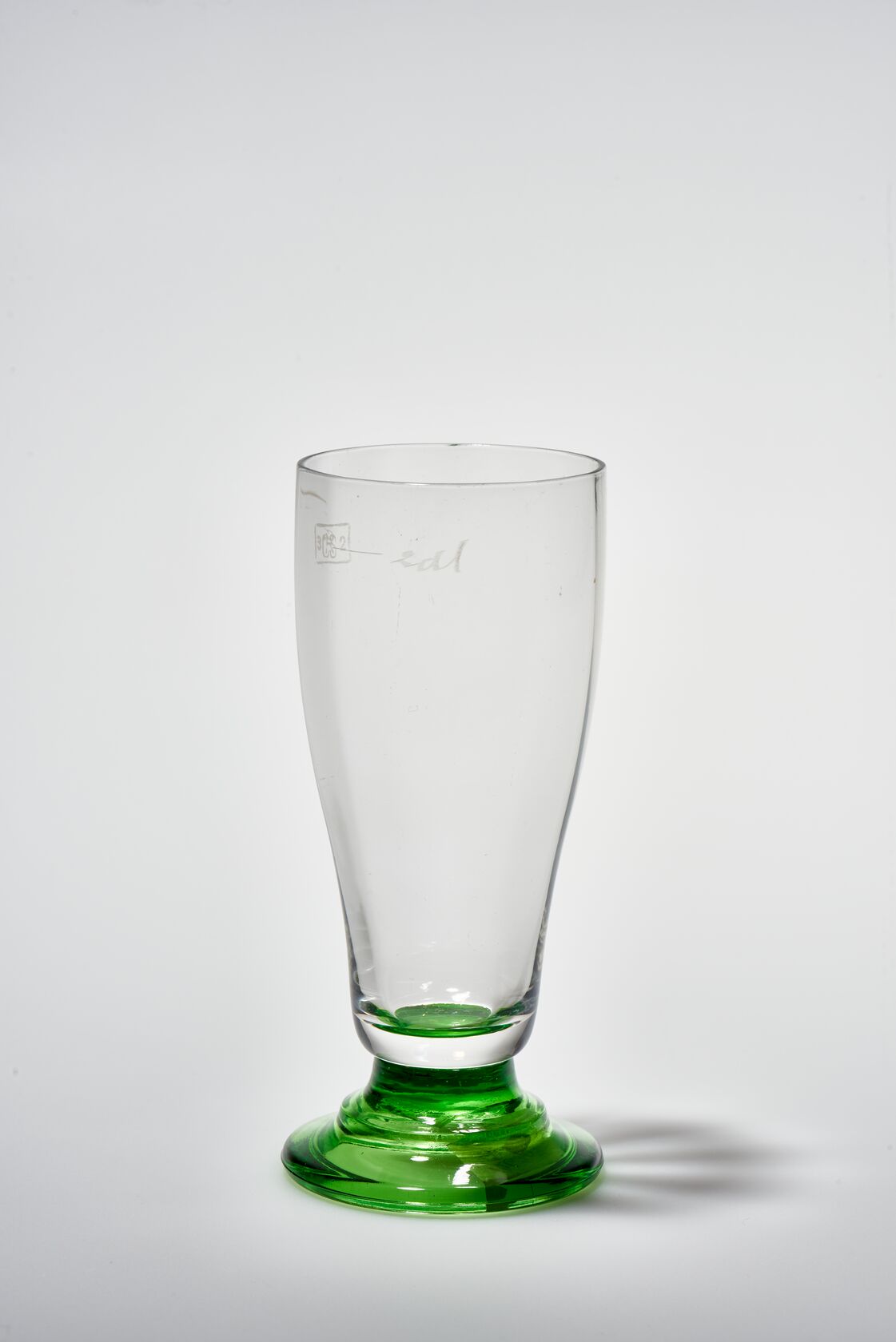 MAK/Georg Mayer