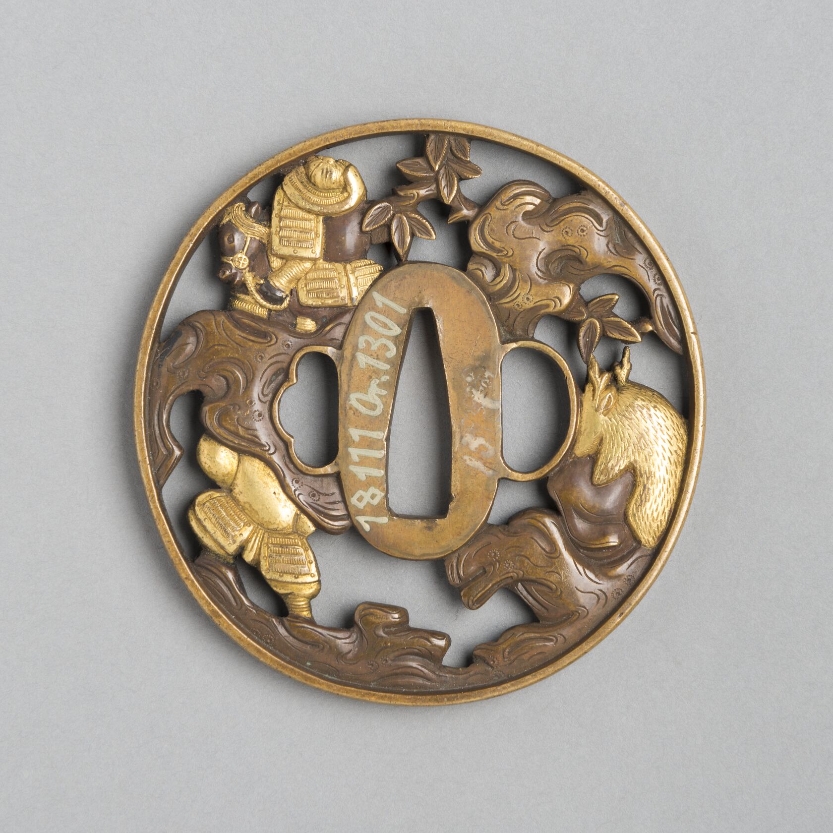 MAK/Katrin Wißkirchen