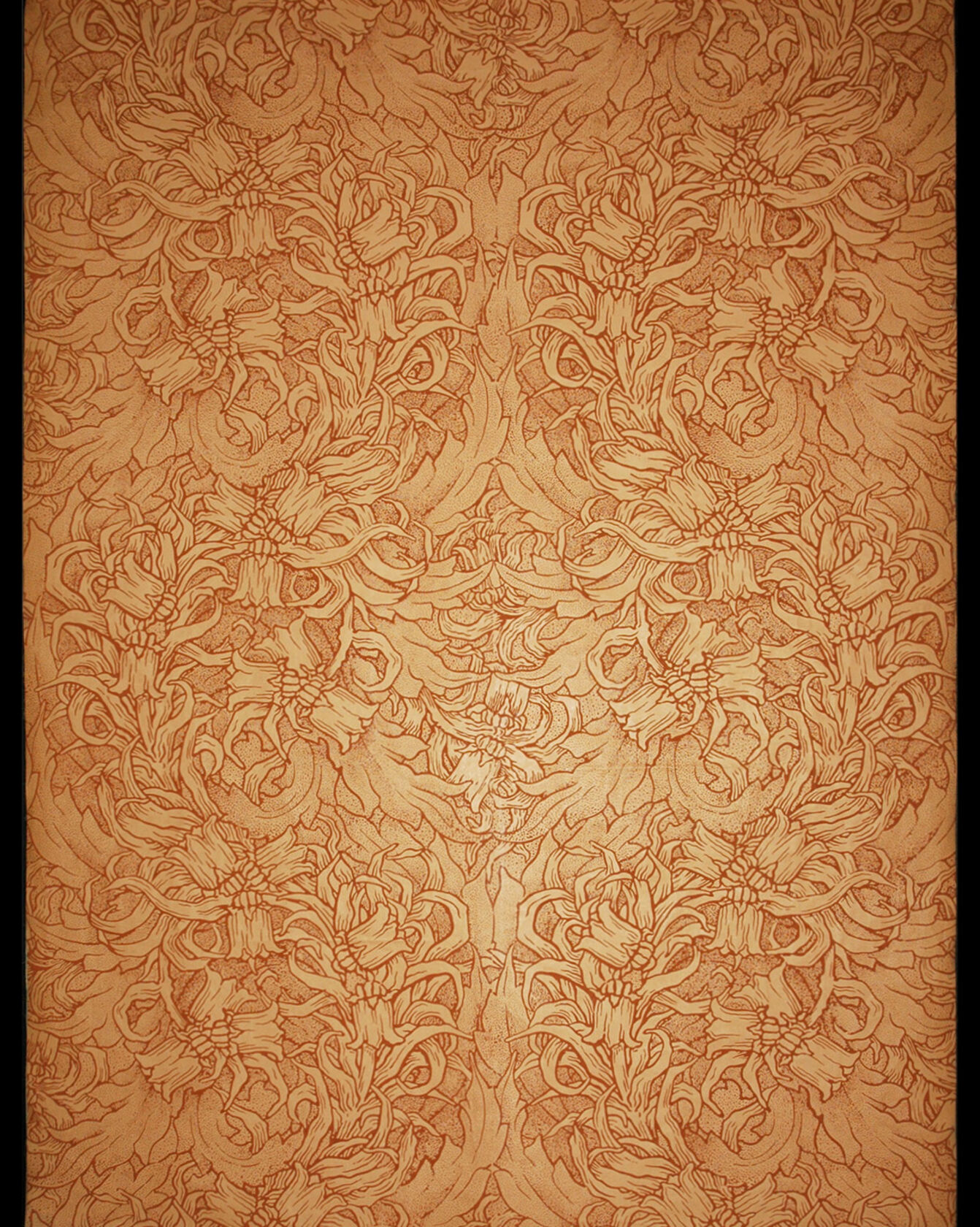 MAK/Branislav Djordjevic