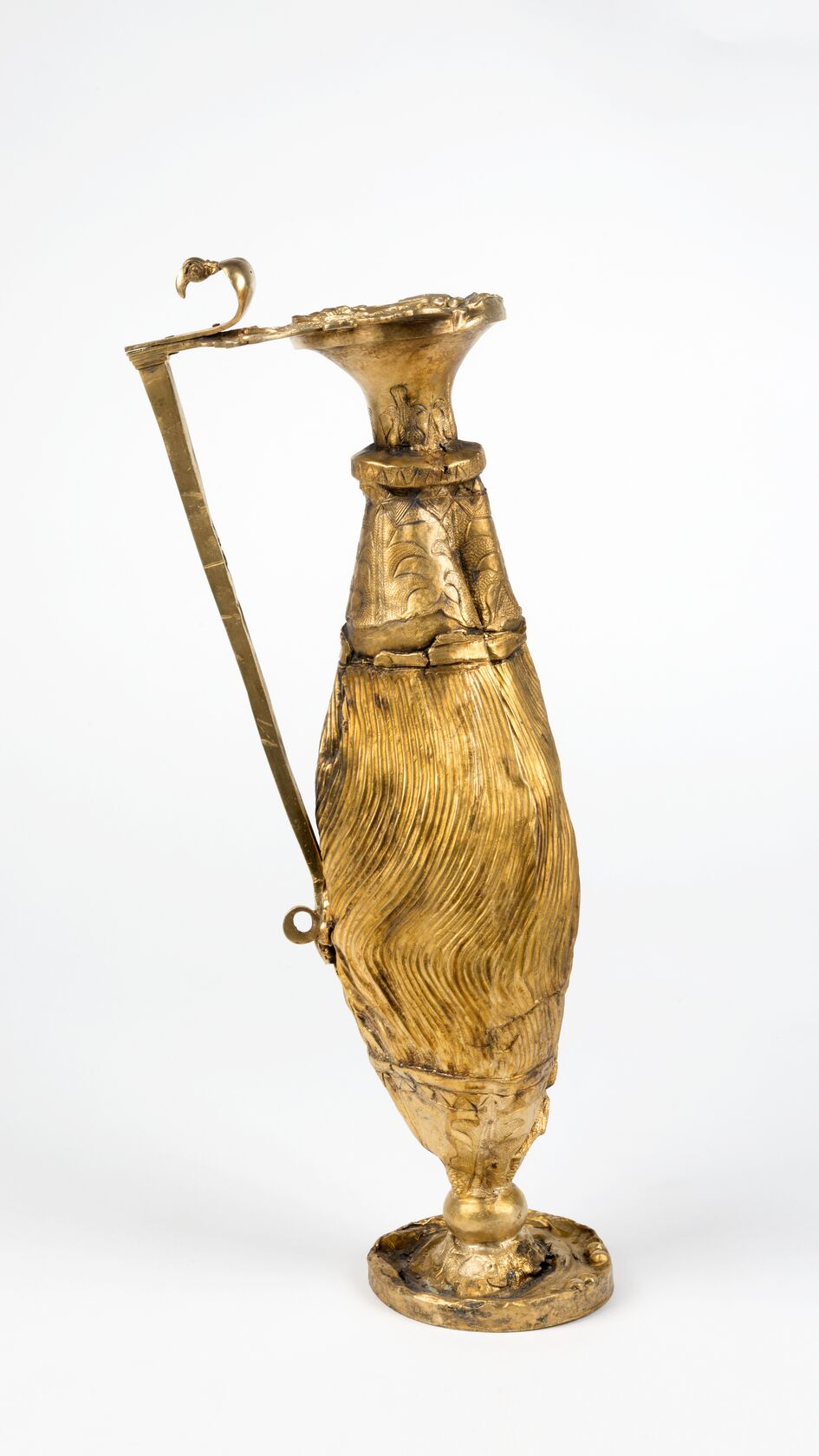 MAK/Aslan Kudrnofsky