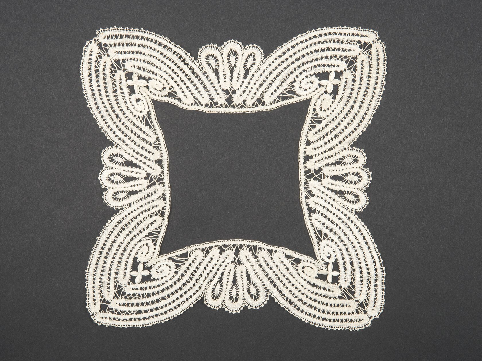 MAK/Katrin Wißkirchen