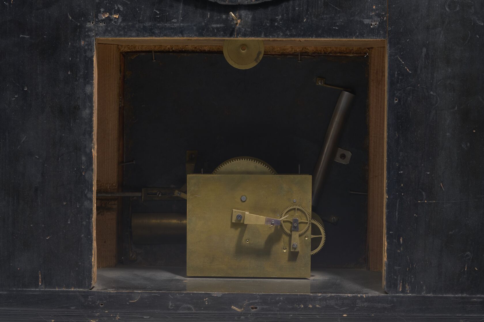 MAK/Christian Mendez