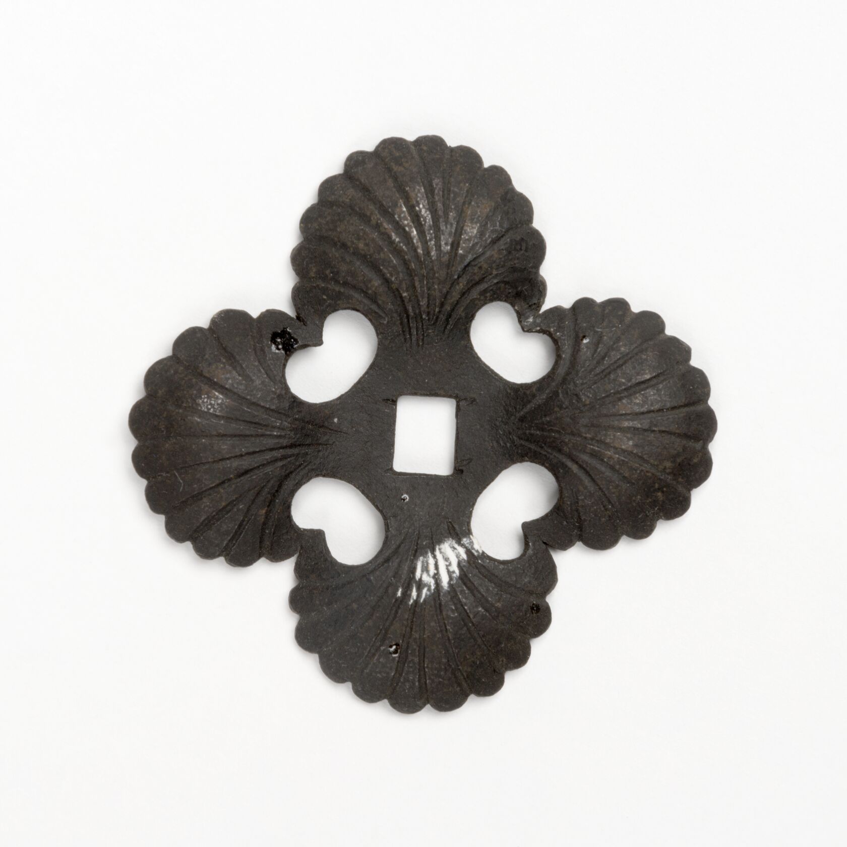 MAK/Aslan Kudrnofsky