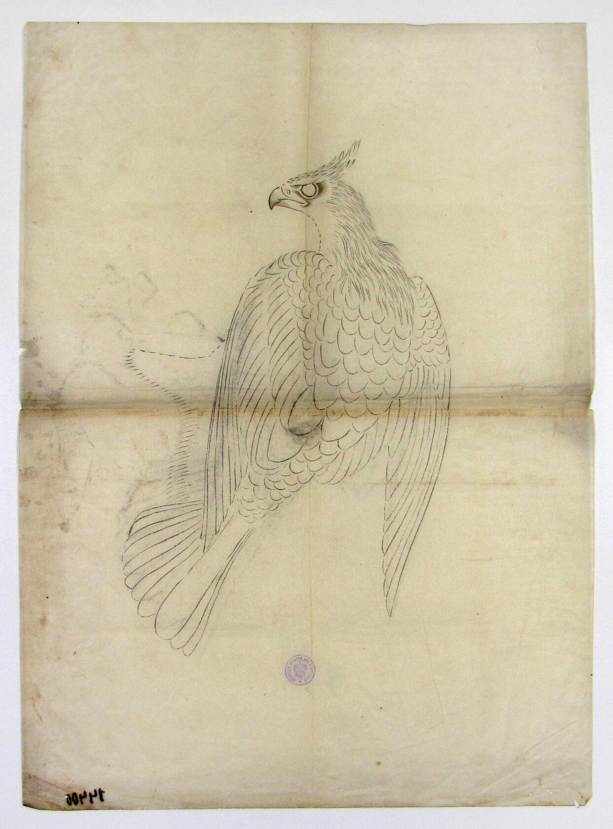 MAK/Johannes Wieninger