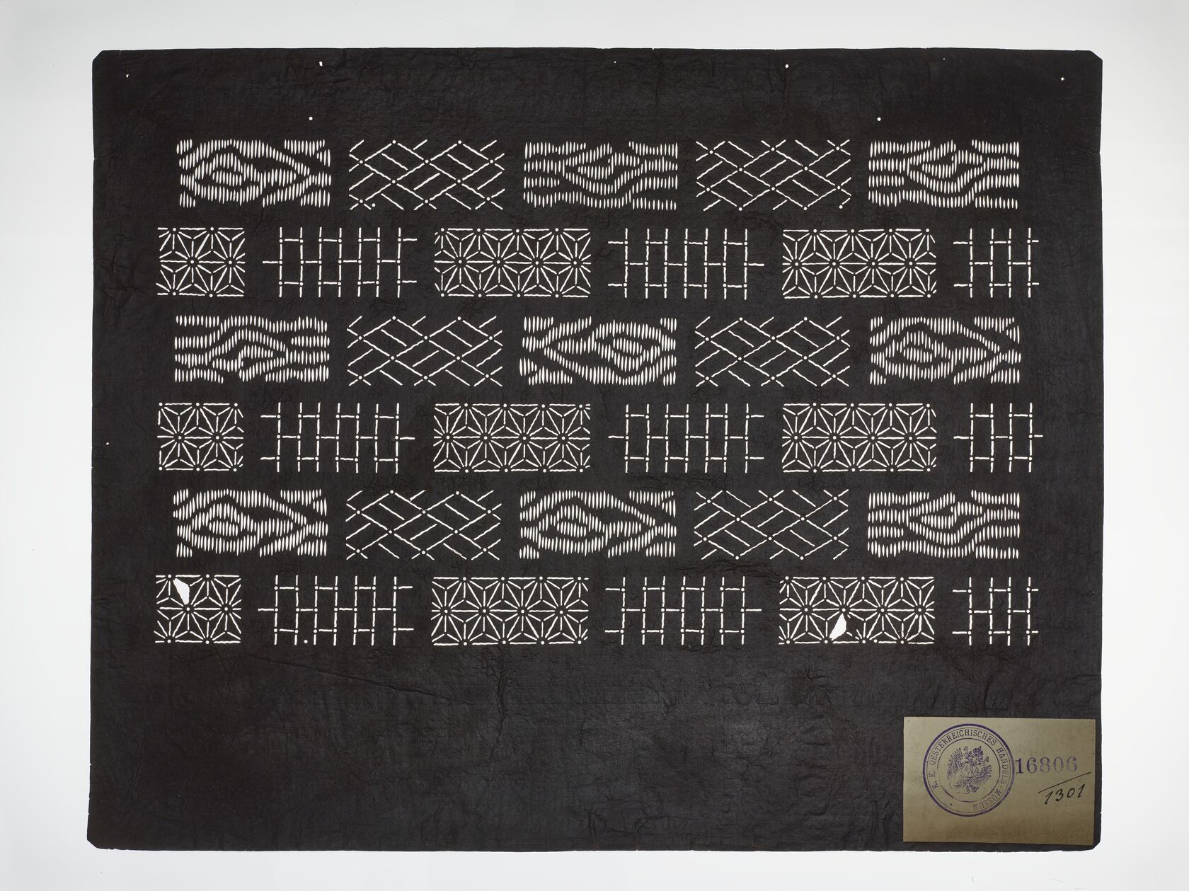 MAK/Georg Mayer