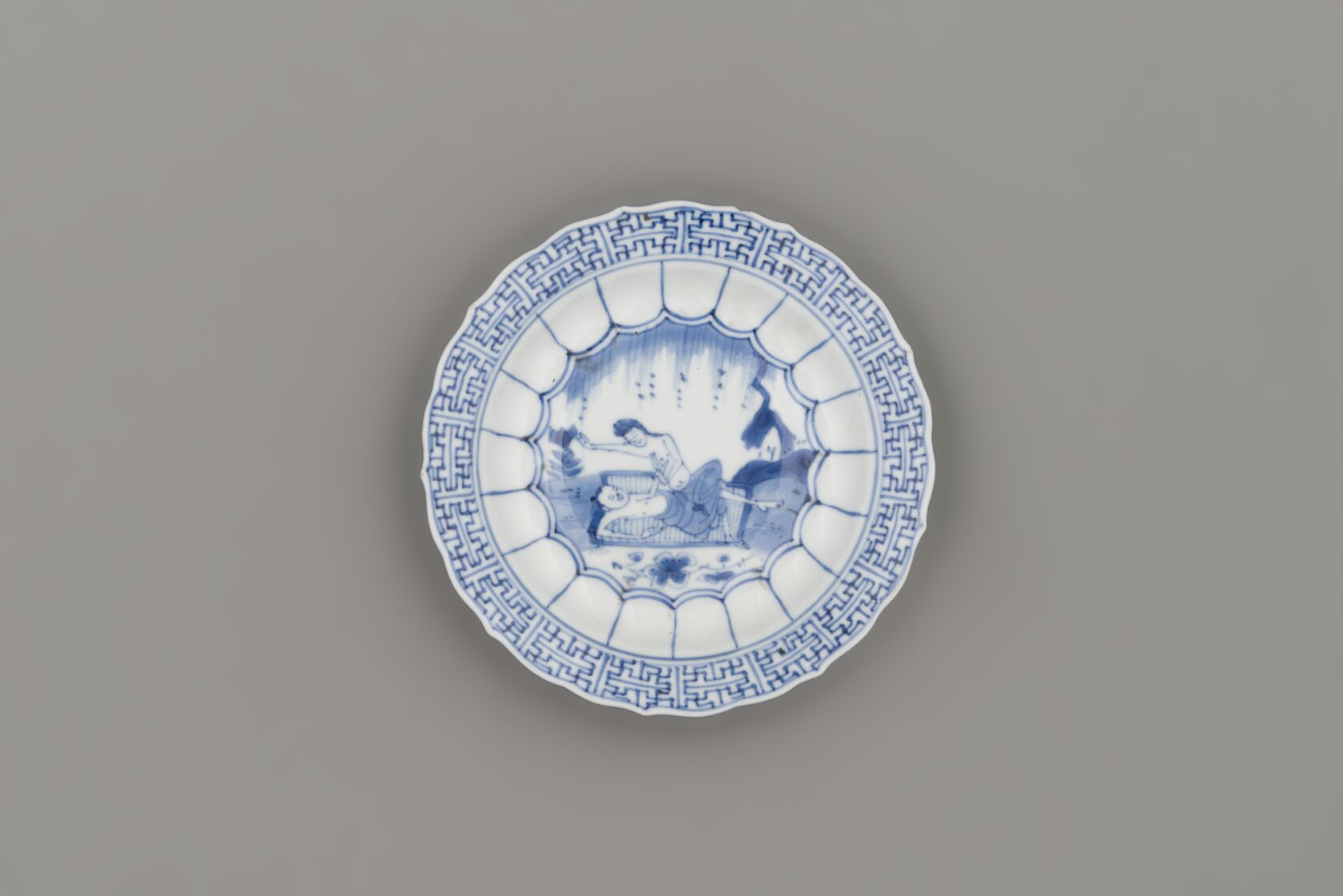 MAK/Tamara Pichler