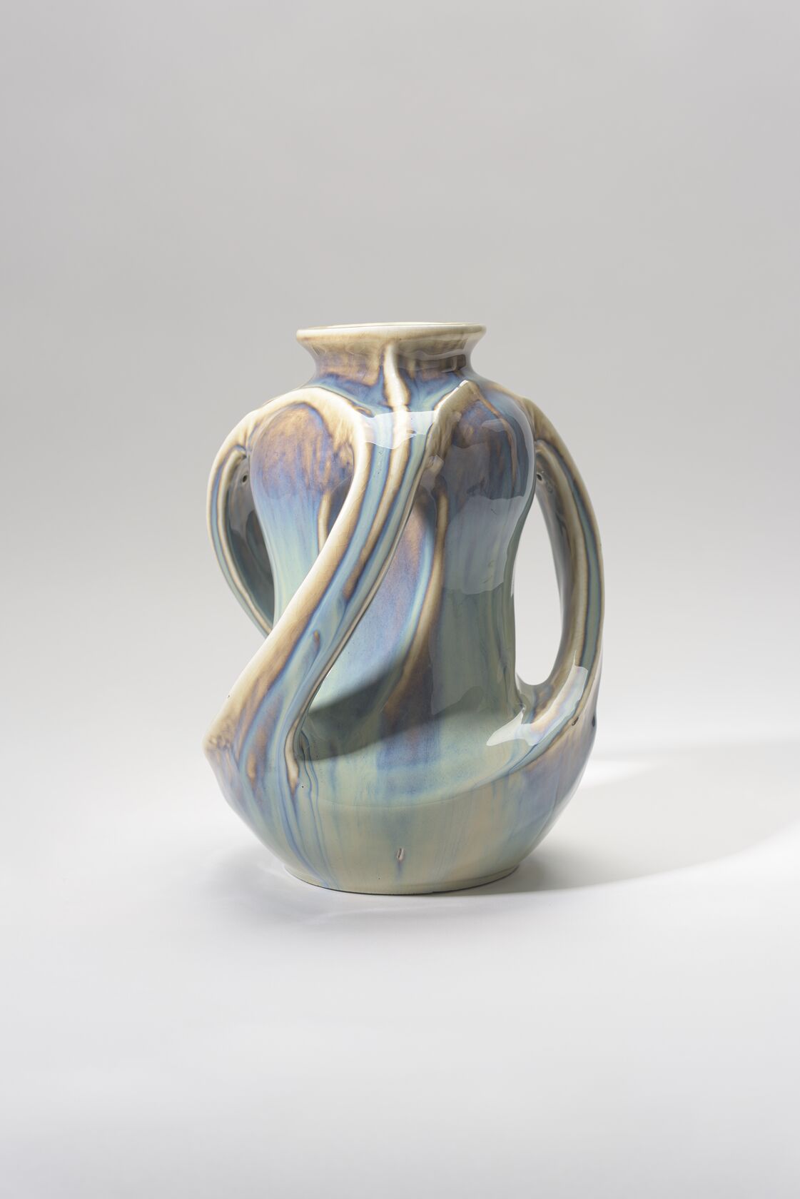 MAK/Stella Riessland