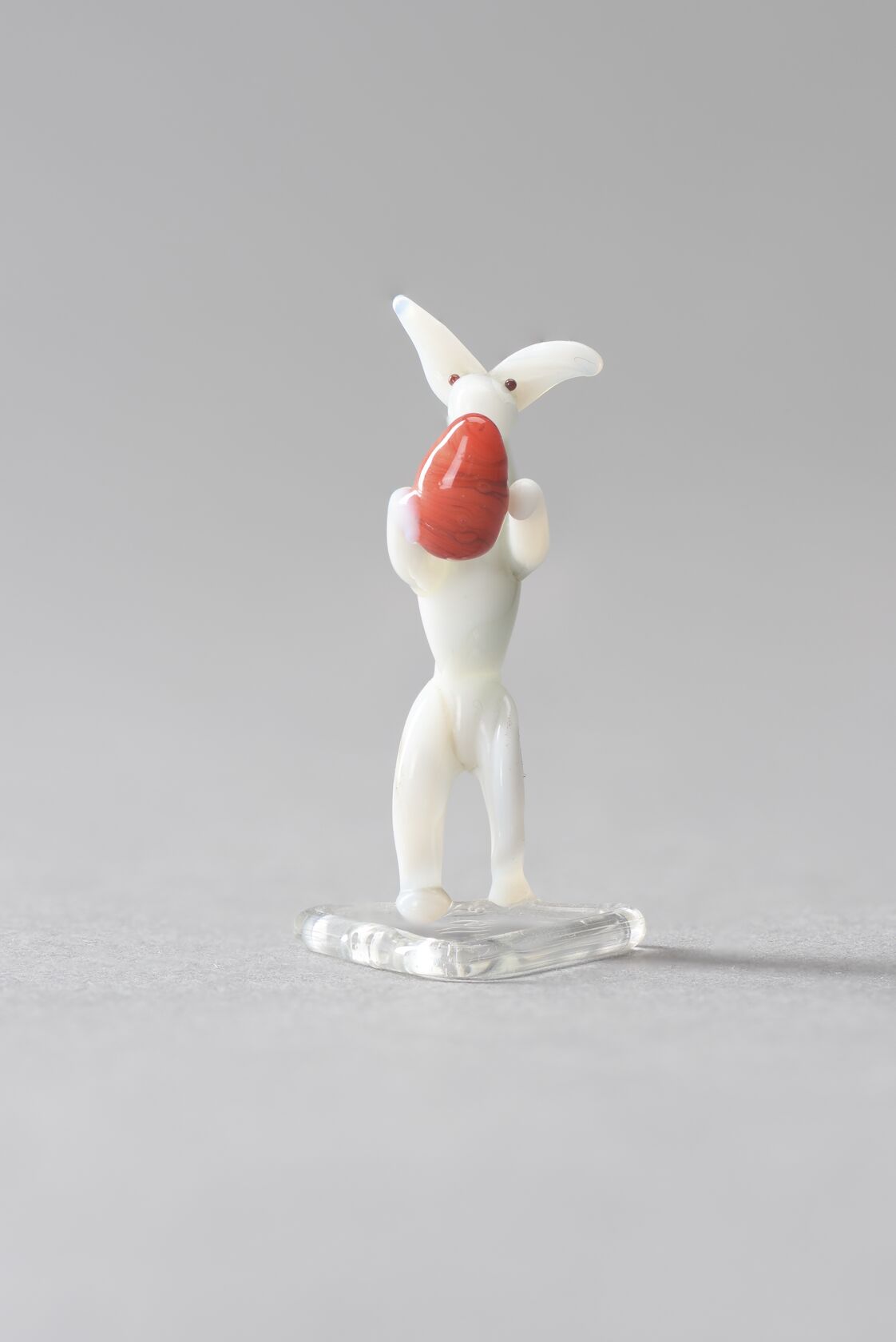 MAK/Stella Riessland