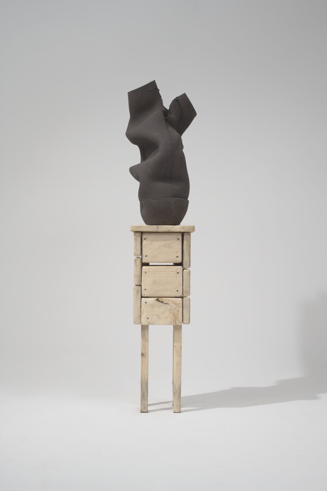 MAK/Christian Mendez