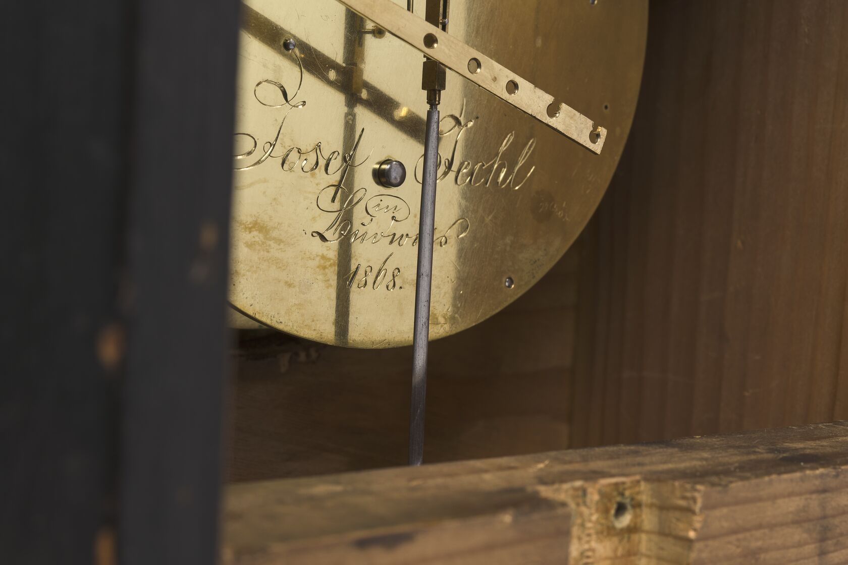 MAK/Christian Mendez