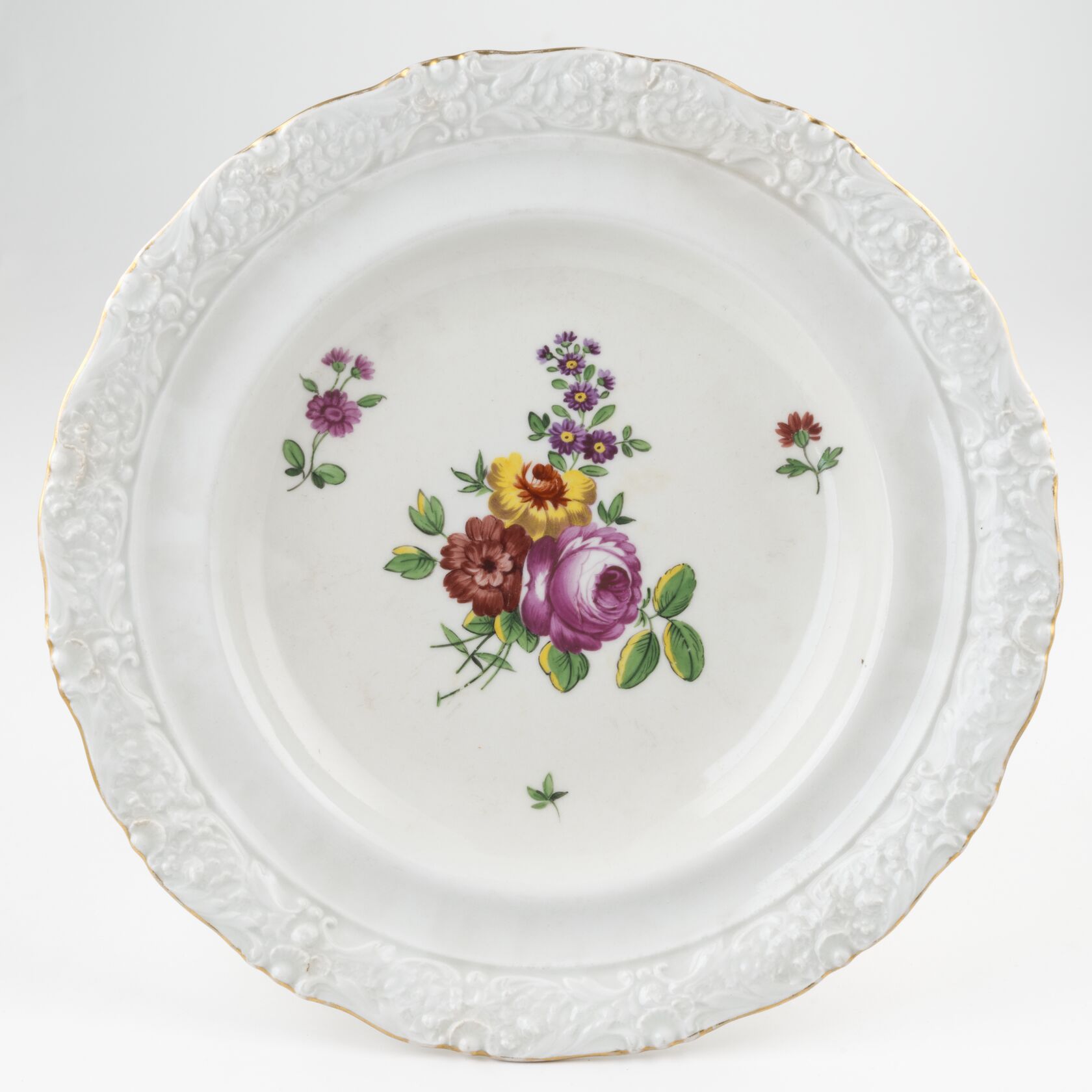 MAK/Katrin Wisskirchen