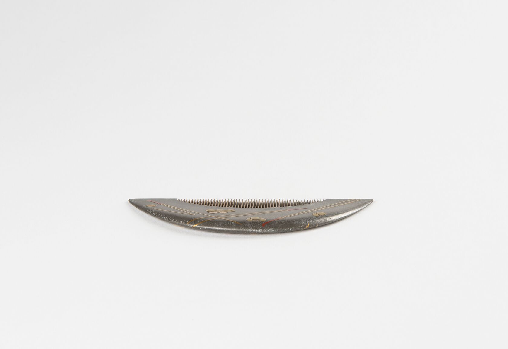 MAK/Patrizia Wiesner