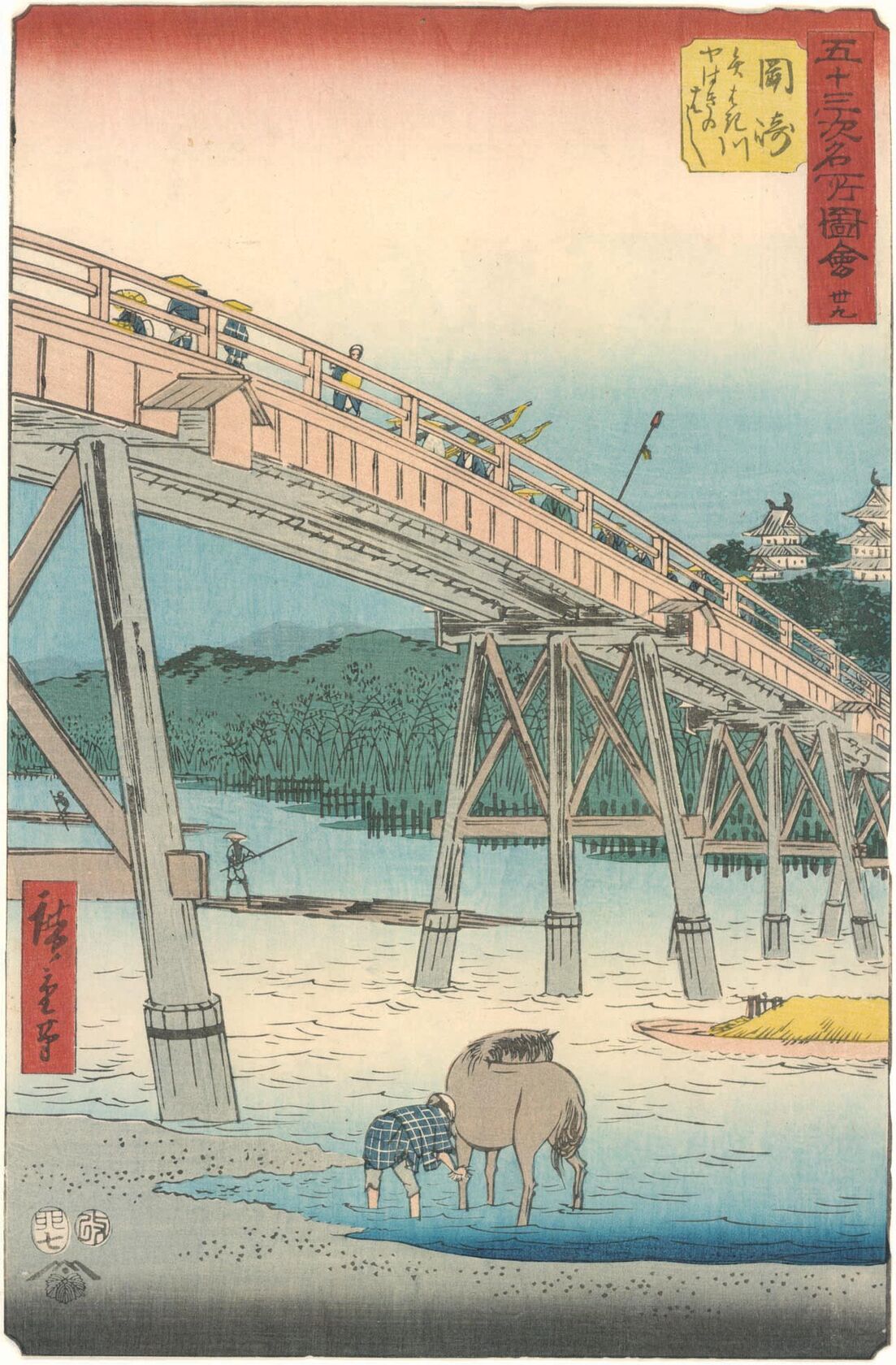 MAK/Johannes Wieninger