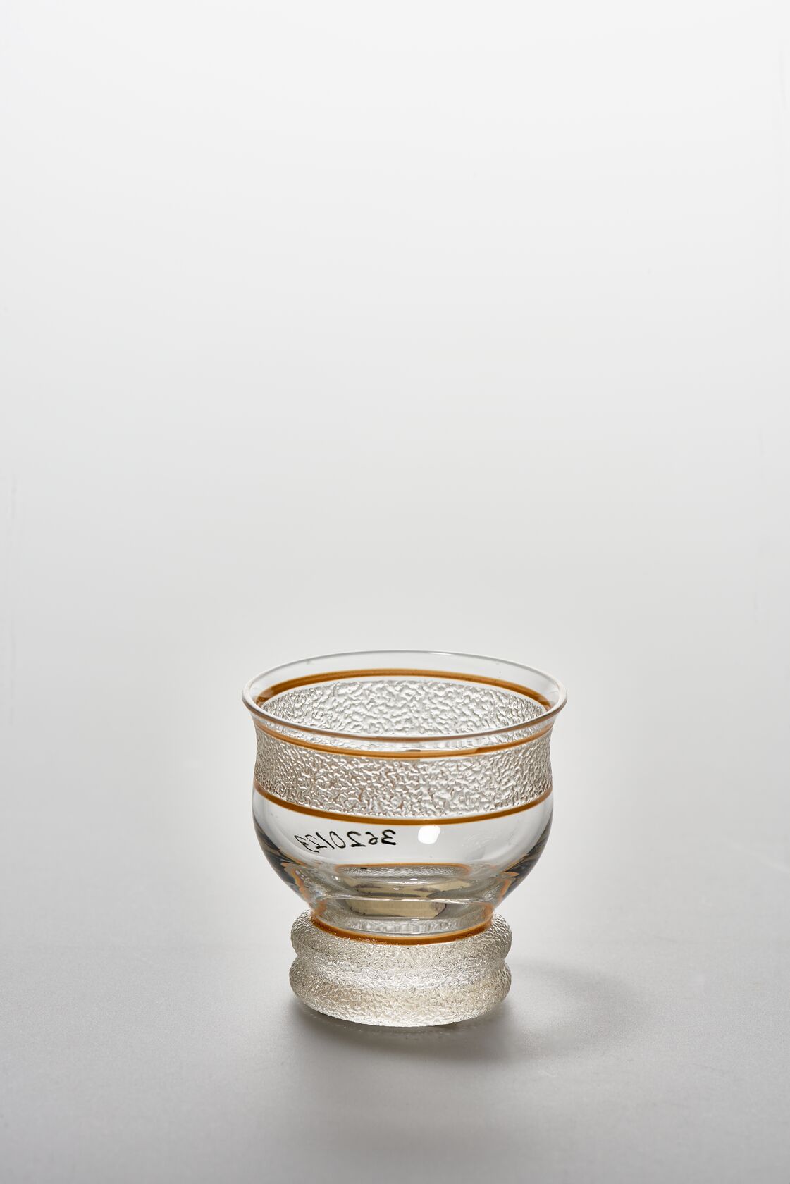MAK/Georg Mayer