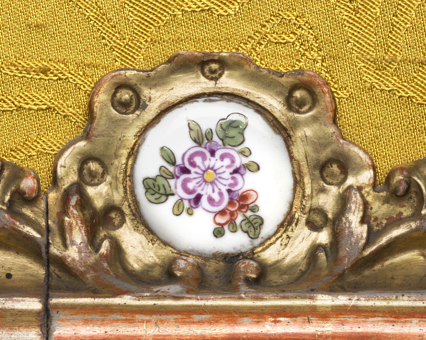 MAK/Aslan Kudrnofsky