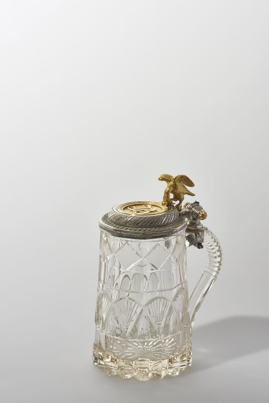 MAK/Georg Mayer