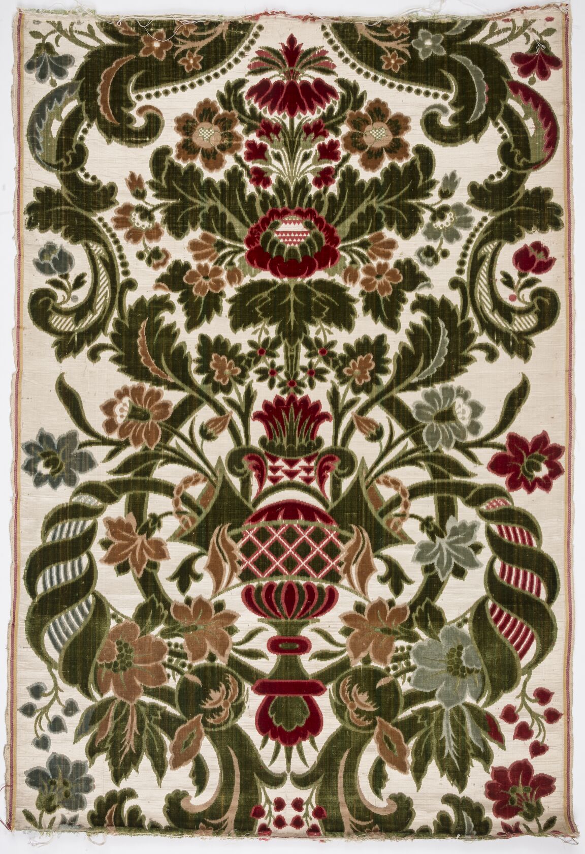 MAK/Mika K. Wisskirchen