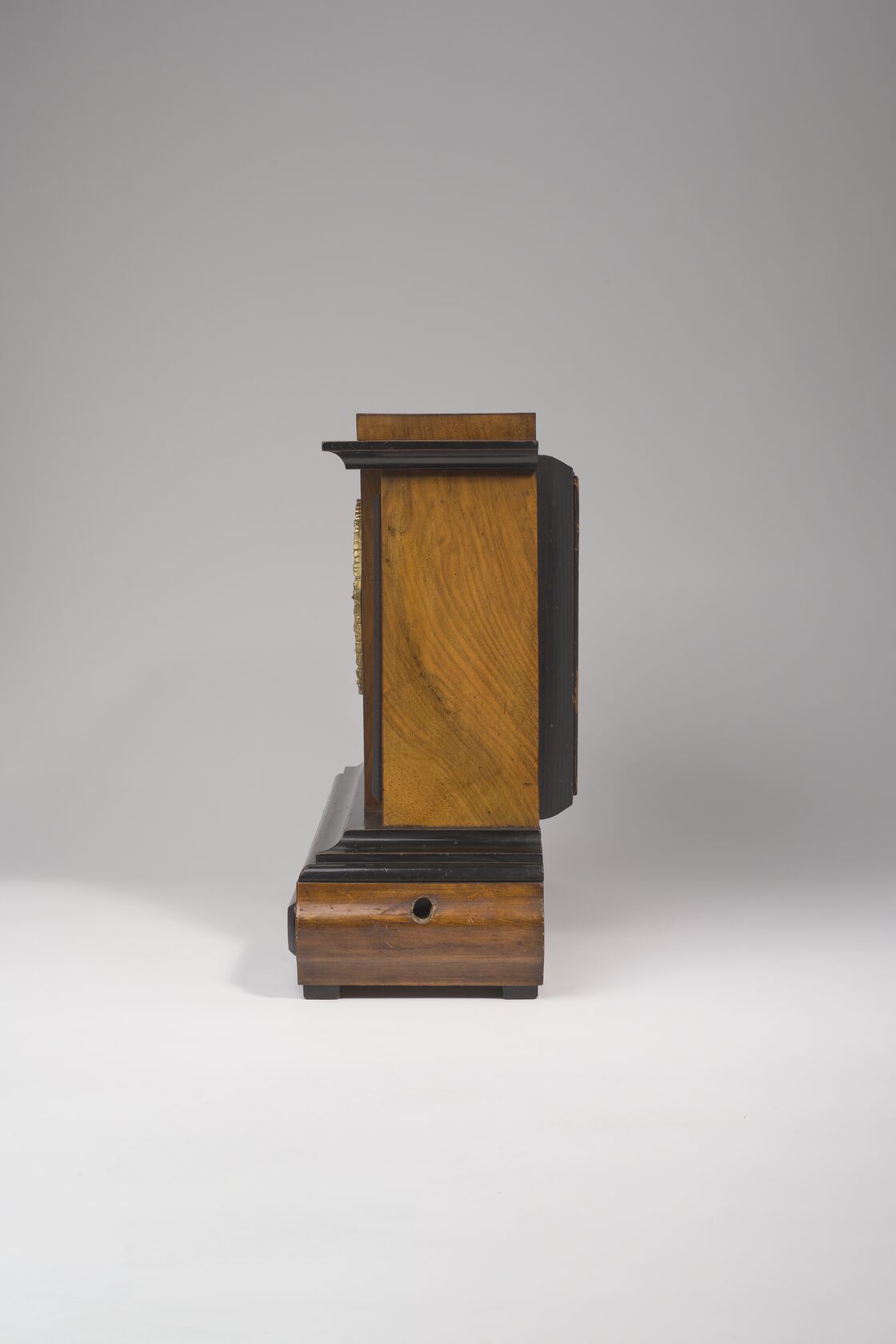 MAK/Christian Mendez