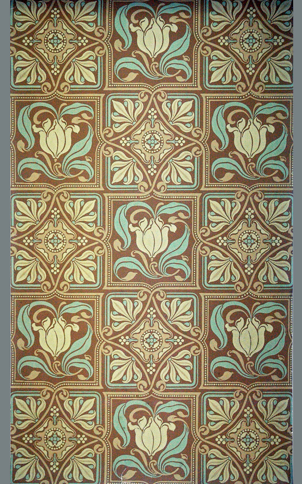 MAK/Branislav Djordjevic