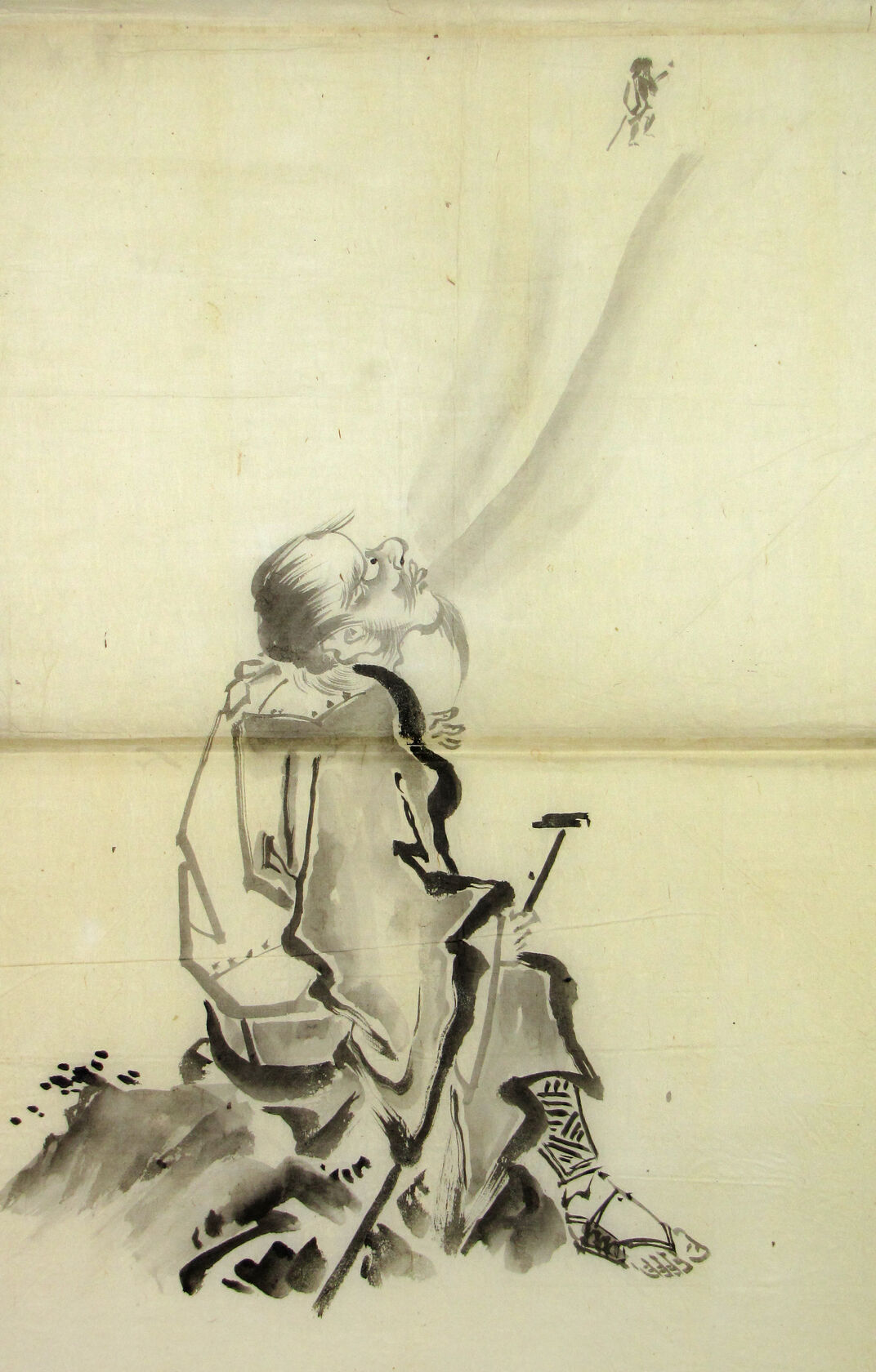 MAK/Johannes Wieninger